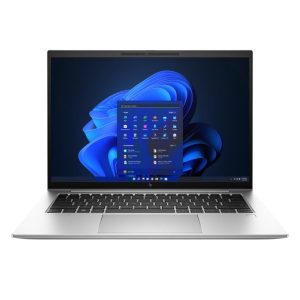 HP EliteBook 840 G9 14" 2022 (Intel Core i5-1235U 8 GB RAM 256 GB SSD)
