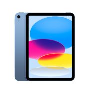 iPad 10 Wi-Fi