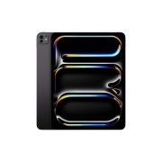 iPad Pro 11" Wi-Fi M5 (6th Gen) 256GB, 256GB, Space Black