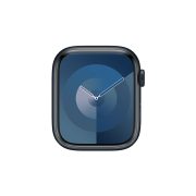 Watch Series 9 Aluminum (41mm), Midnight, Midnight Sport Band