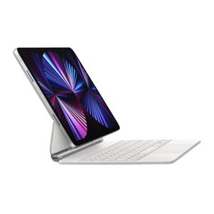 Magic Keyboard for iPad Air and iPad Pro 13"