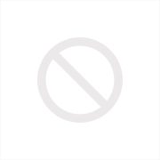 AirPods 4 with Active Noise Cancellation
