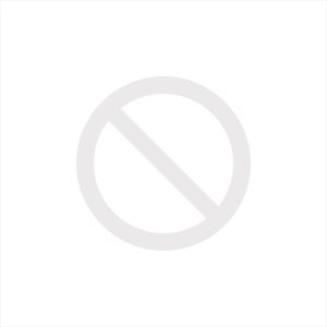 AirPods 4 with Active Noise Cancellation