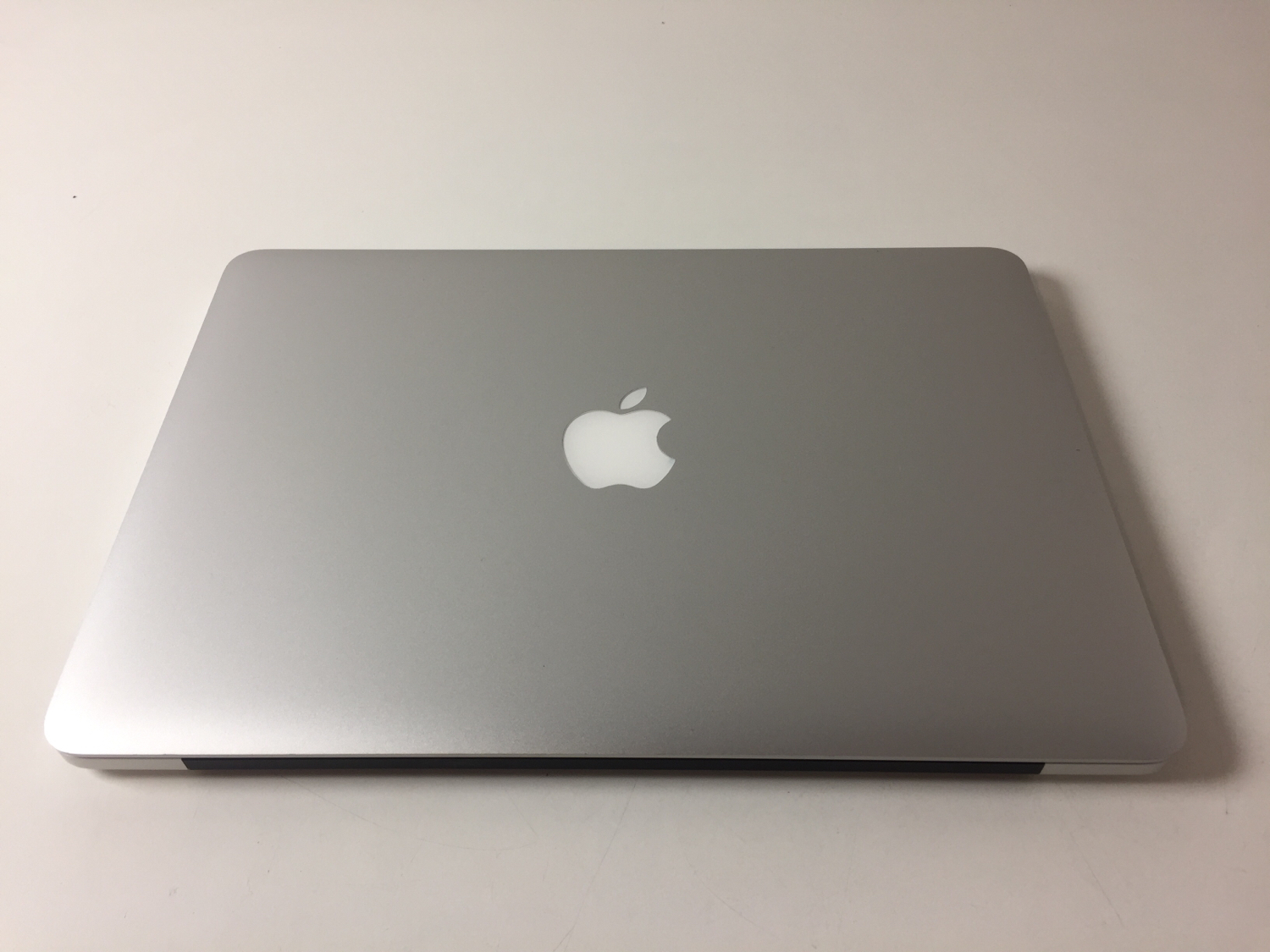 mid 2015 macbook pro 13 ram swap mid 2015 macbook pro 13 ram swap