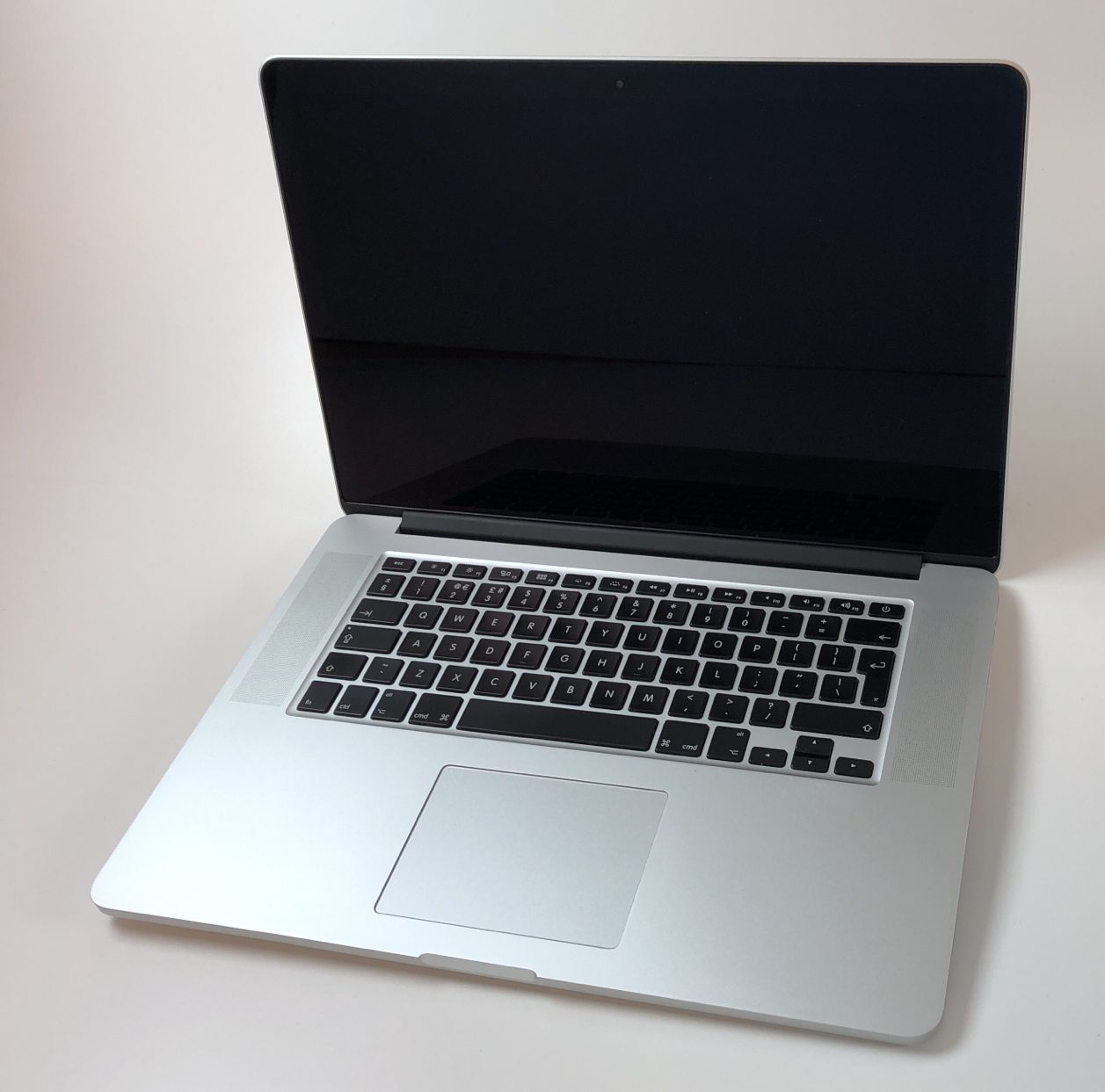 how to free up space on macbook pro 2015