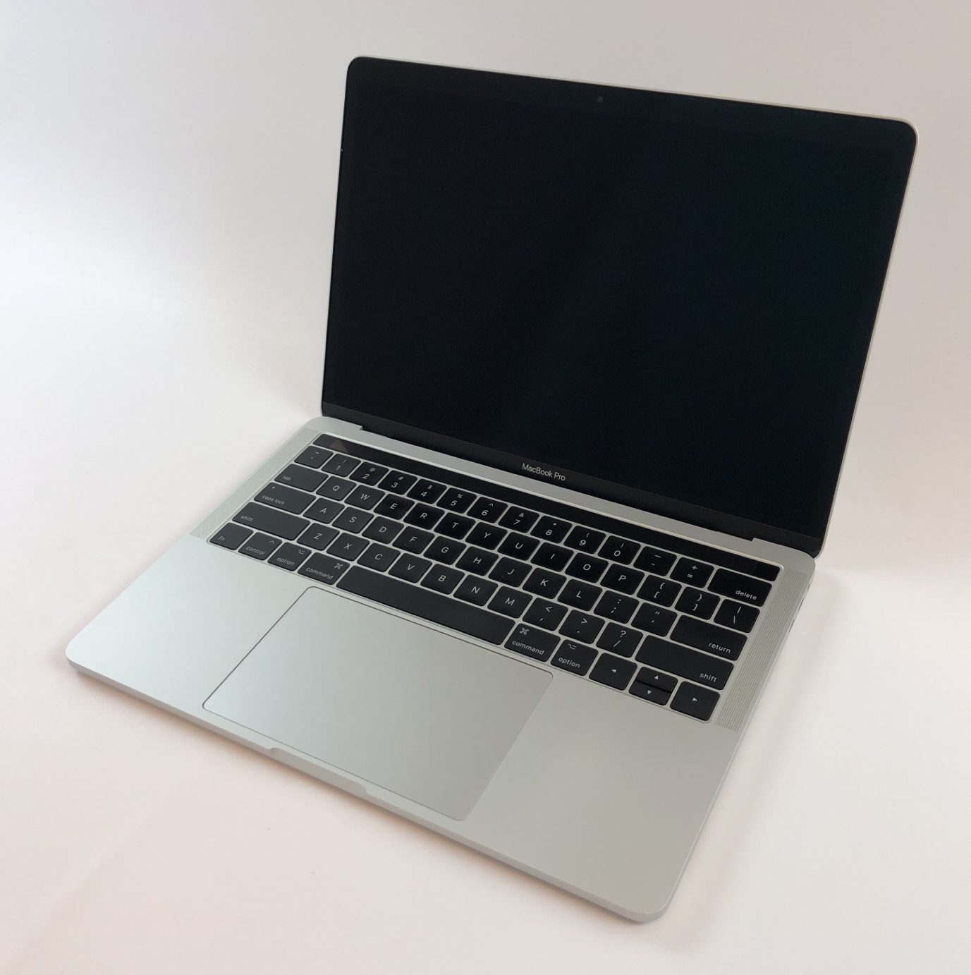 MacBook Pro 13 TouchBar 16gb 3.1g USキー+officialhijabitv.com