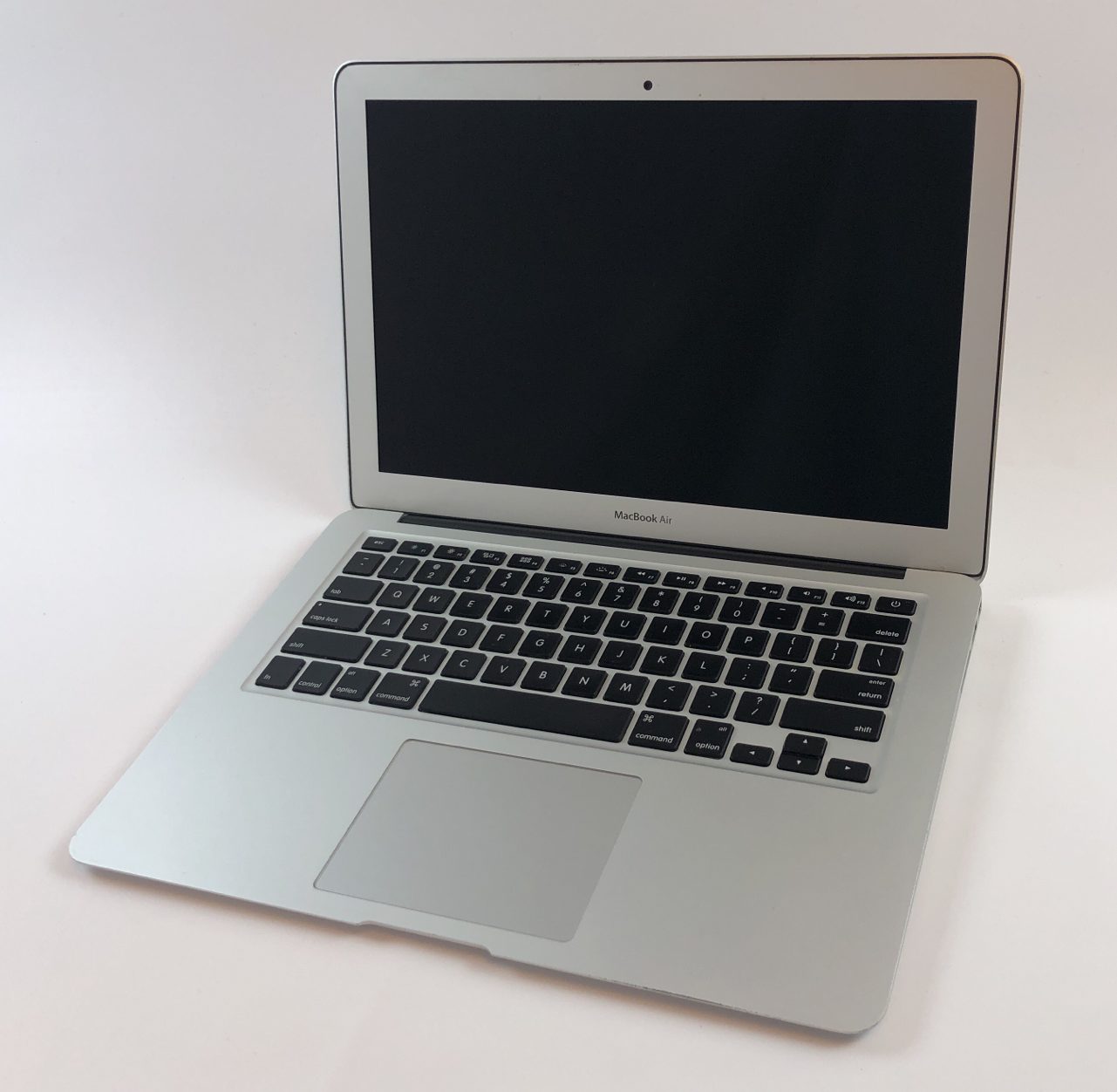 MacBook Air 13