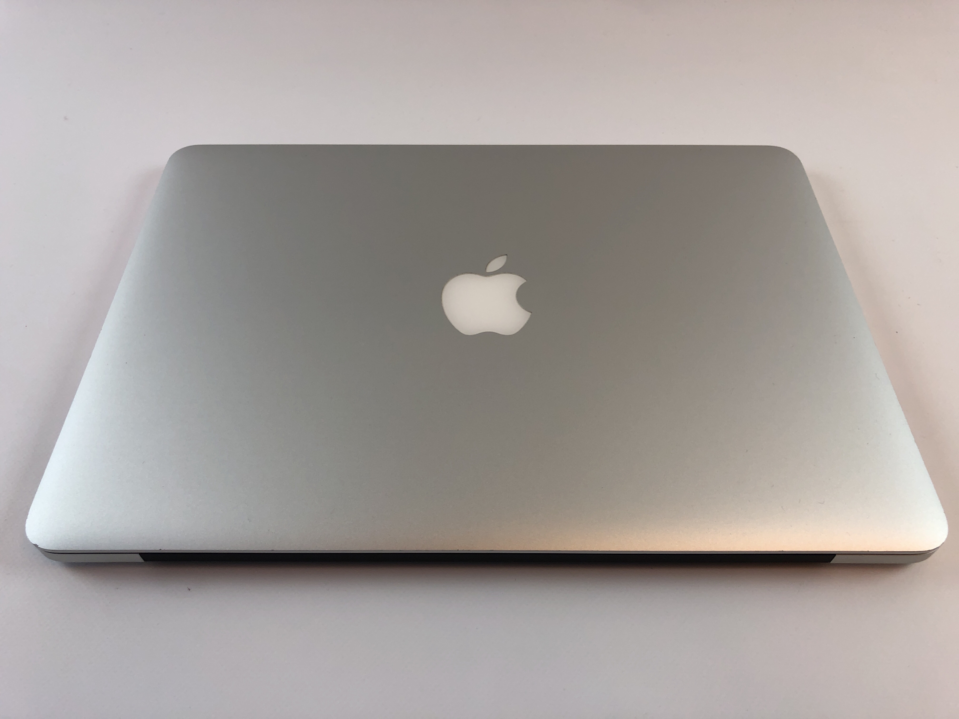 2015 macbook pro 13 2.7 i5 8gb ram