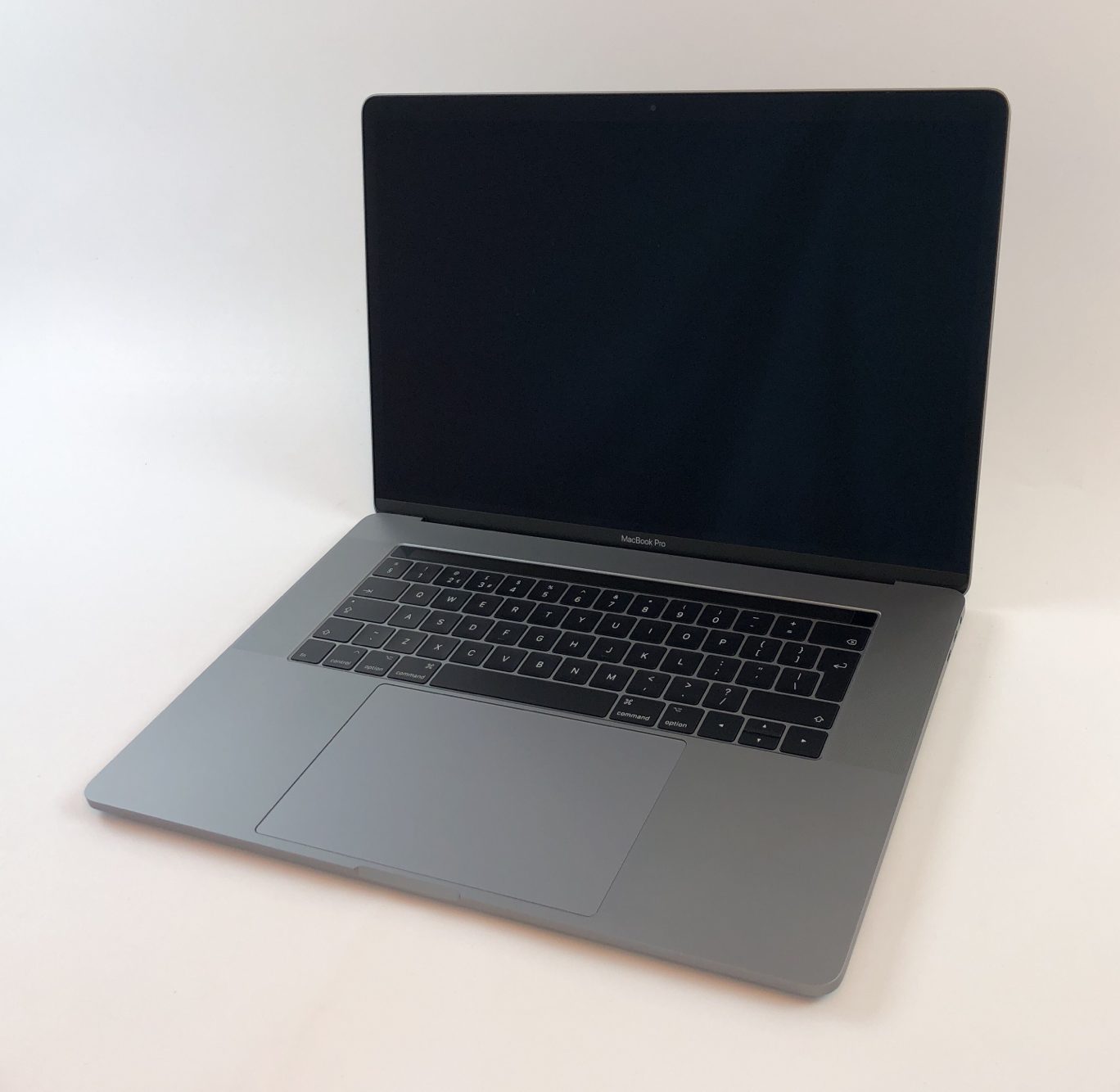 13 inch macbook pro mid 2017 touchbar i7