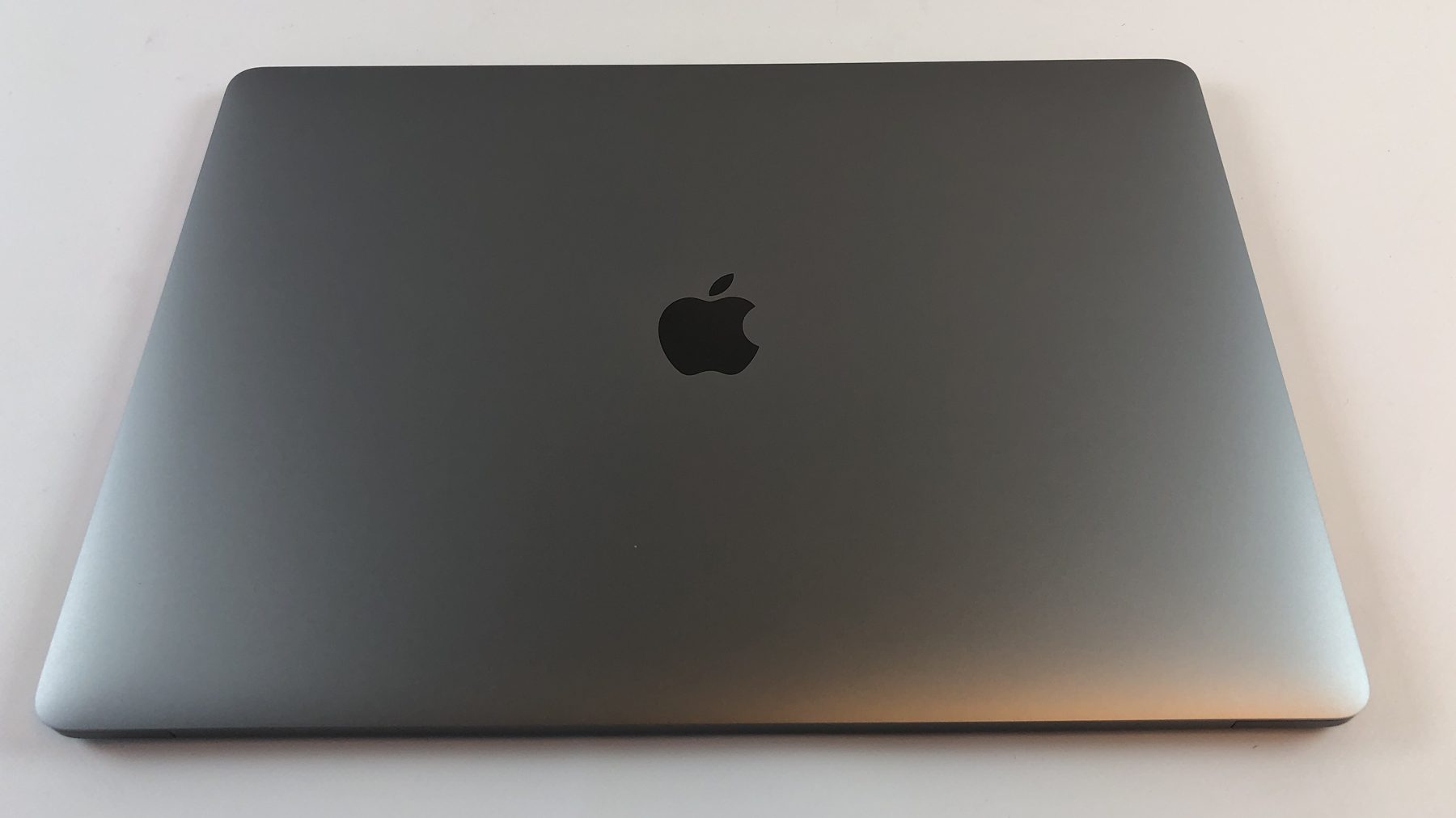macbook pro mid 2017 next day delivery