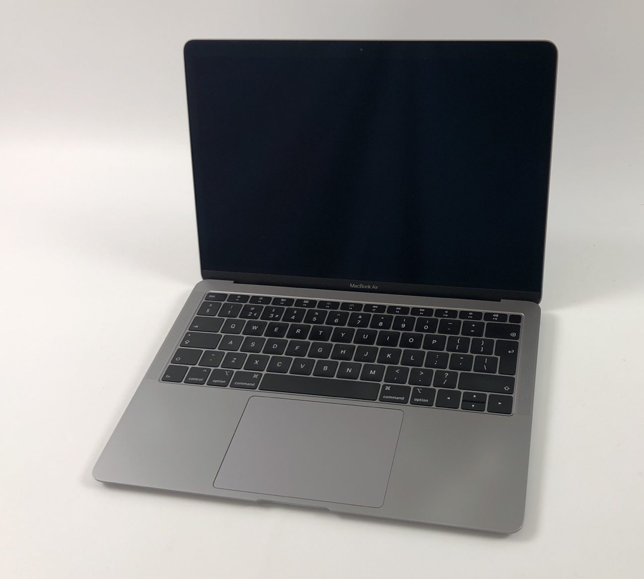 MacBook Air 13