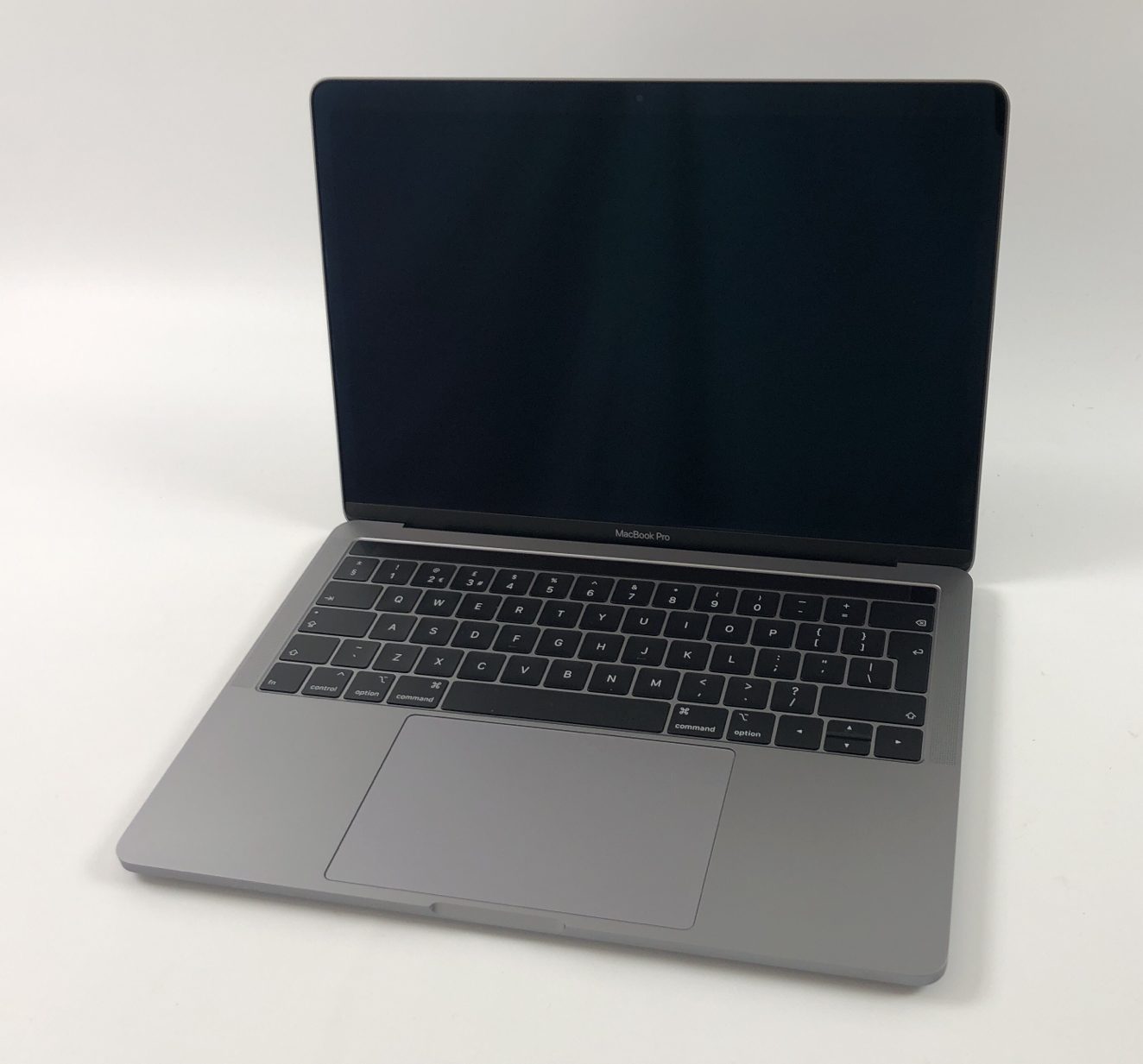 late 2016 macbook pro 13 core i5 late 2016 macbook pro 13 core i5
