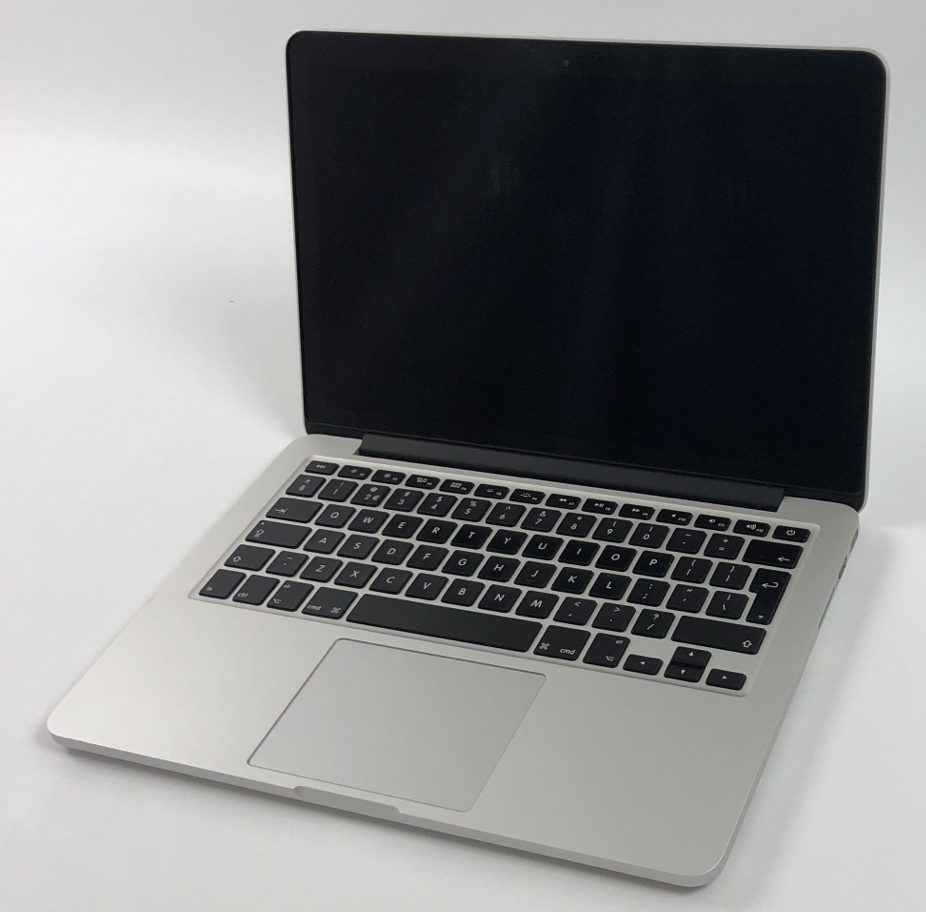 mid 2015 macbook pro 13 chip i5 mid 2015 macbook pro 13 chip i5