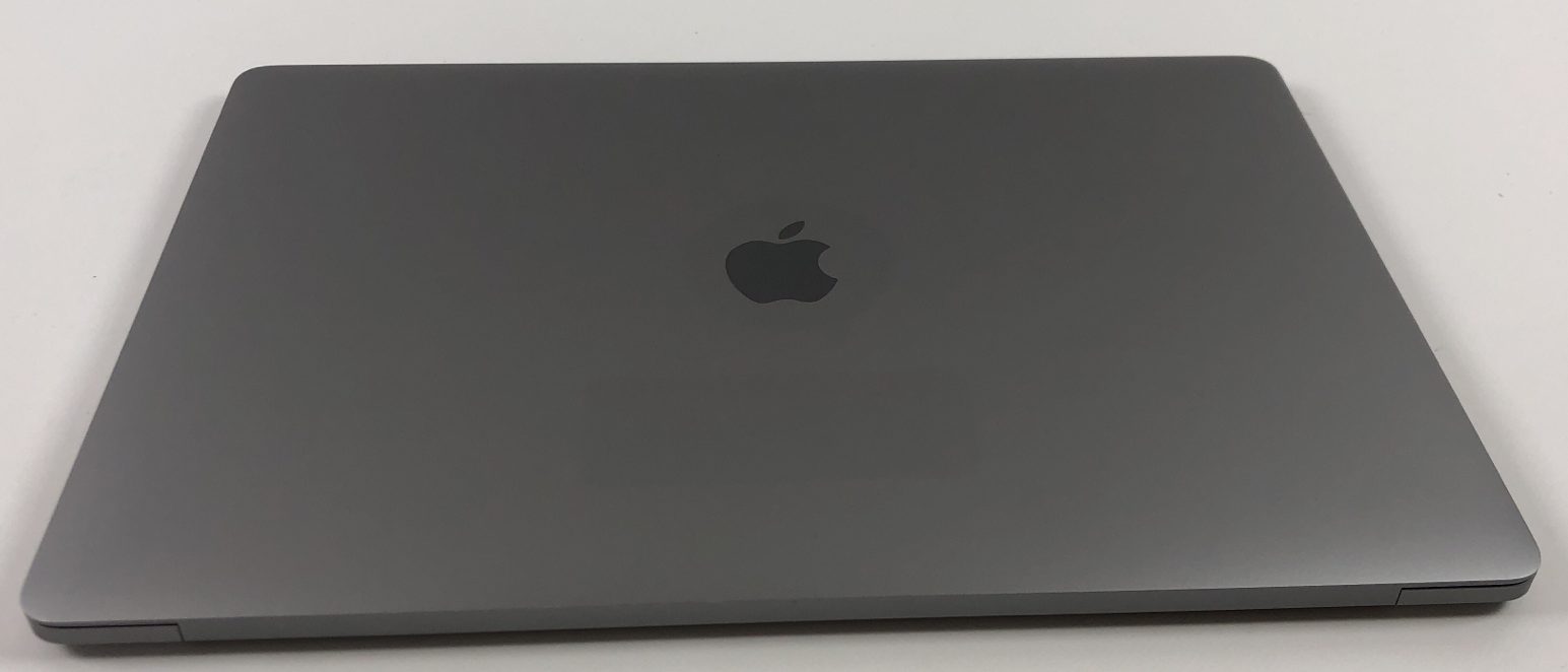 Prodám MacBook Pro 15 Touch Bar, I7, 2017, 16GB Za 15 500 CZK - 10/2023 - Foto 8