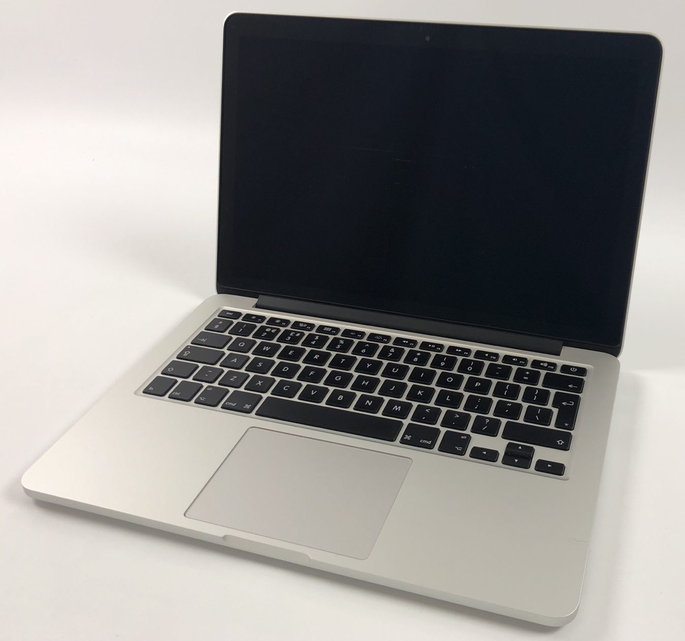 8 core mac pro 2015 8 core mac pro 2015