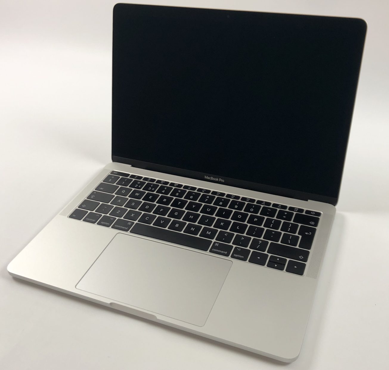 MacBook Pro 13