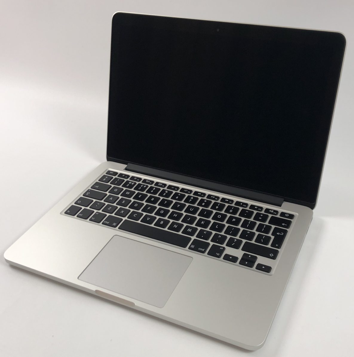 macbook pro mid 2017 15 inchm 512