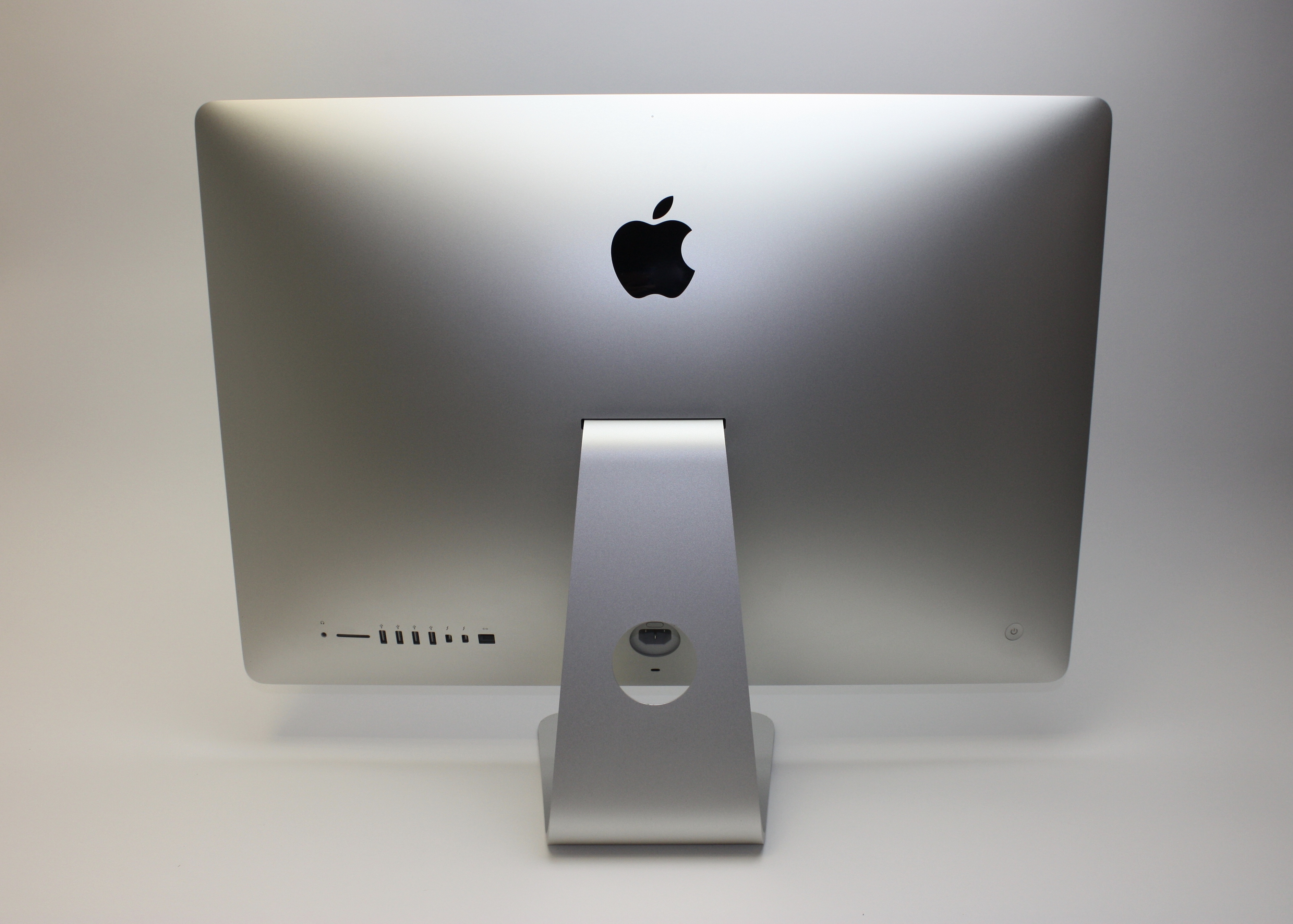 Imac 24