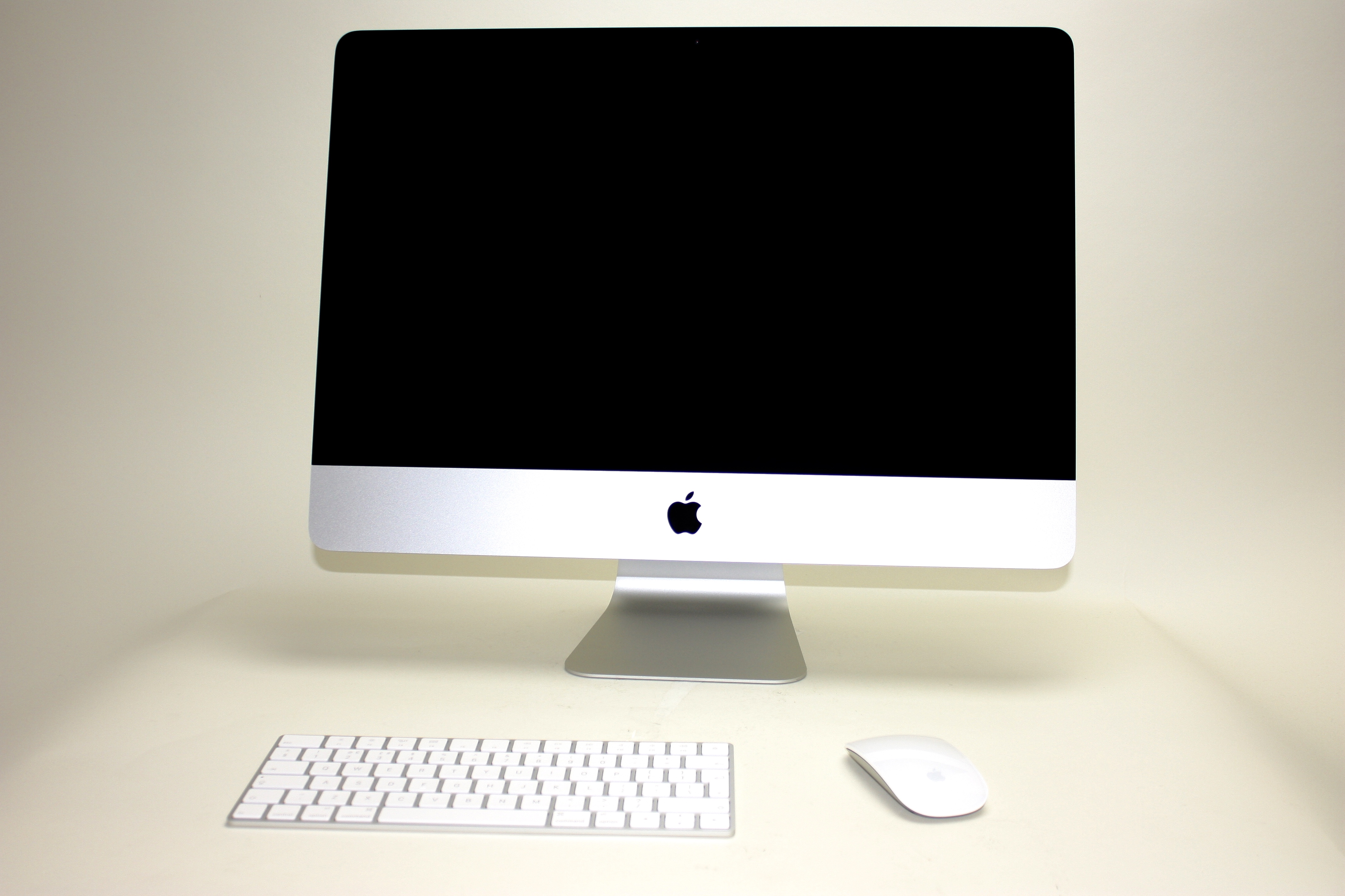 Imac 21.5. Моноблок Apple IMAC 27. Аймак 21.5 2017. IMAC 2018 21,5. IMAC Retina 4k.