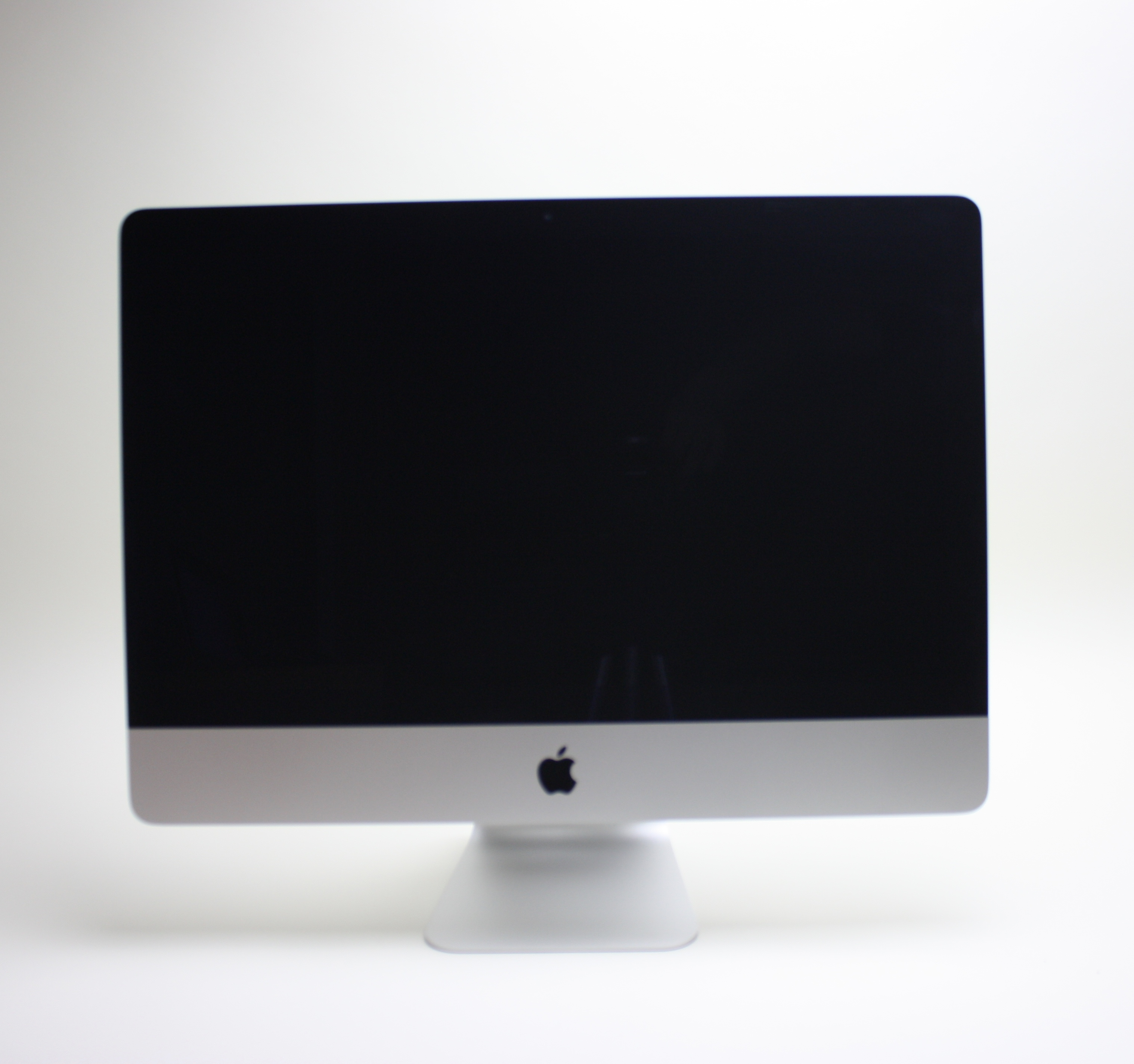 Refurbished iMac Retina 4K 21.5 Refurbished iMac Retina 4K 21.5