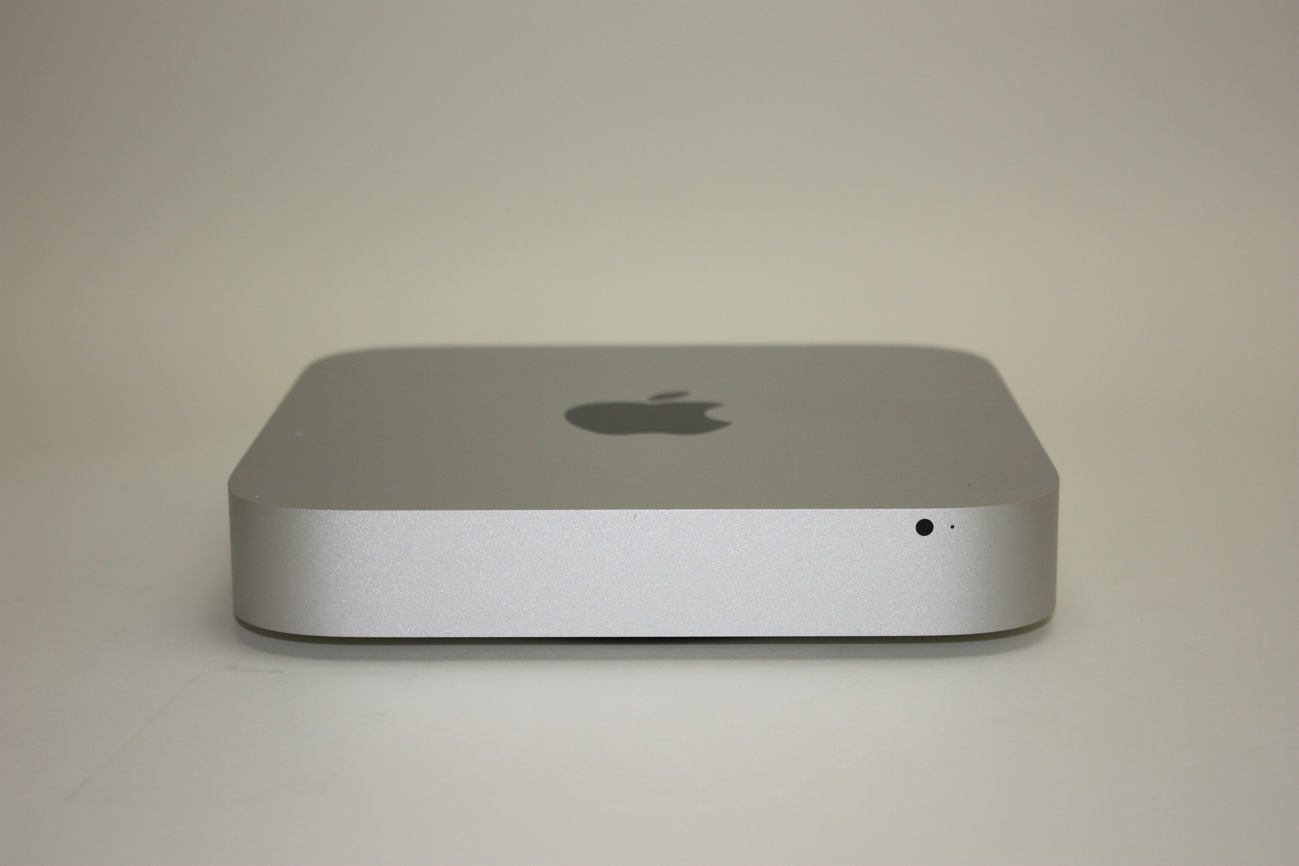 apple mac mini refurbished uk
