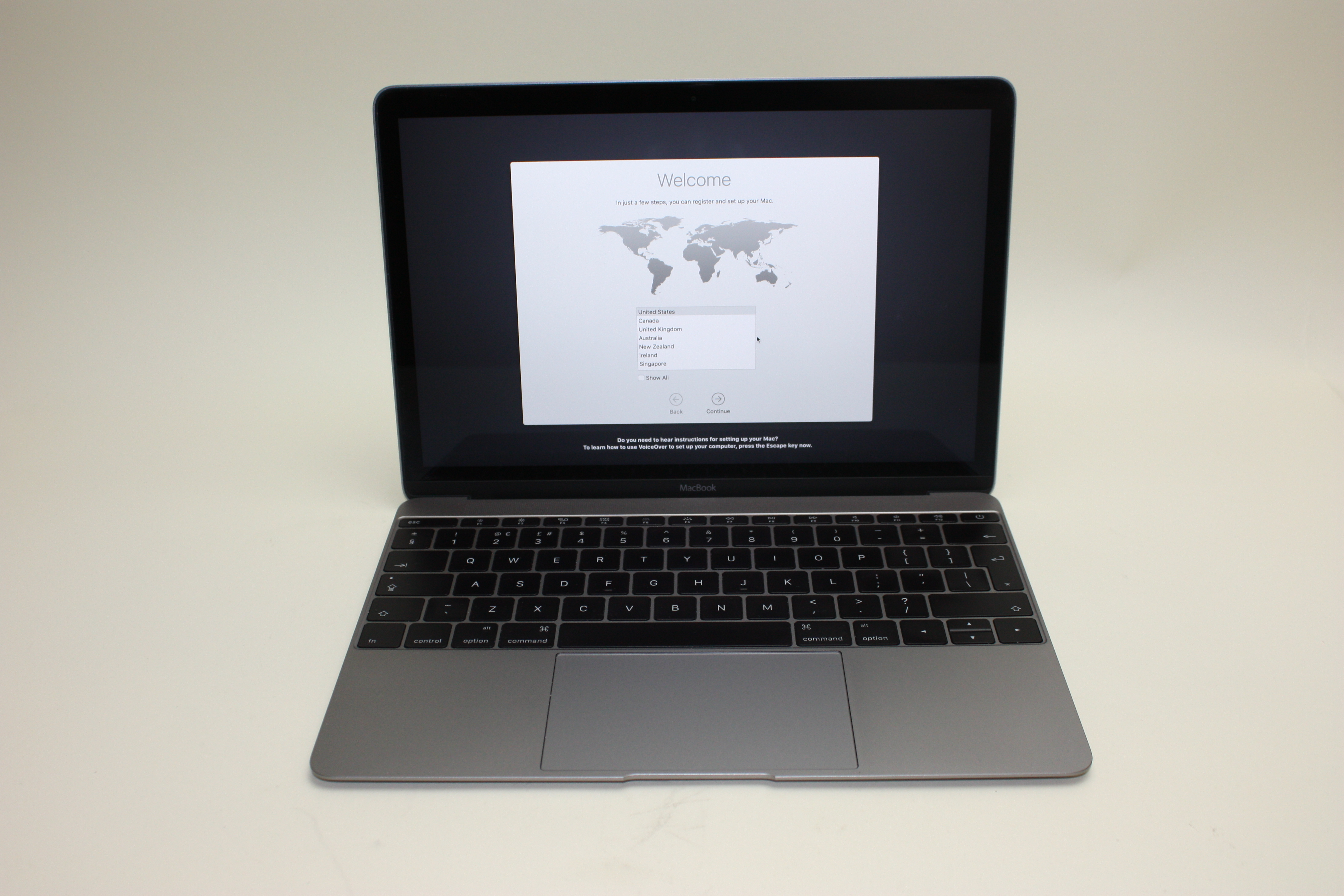 refurbished macbook 12 inch 2017