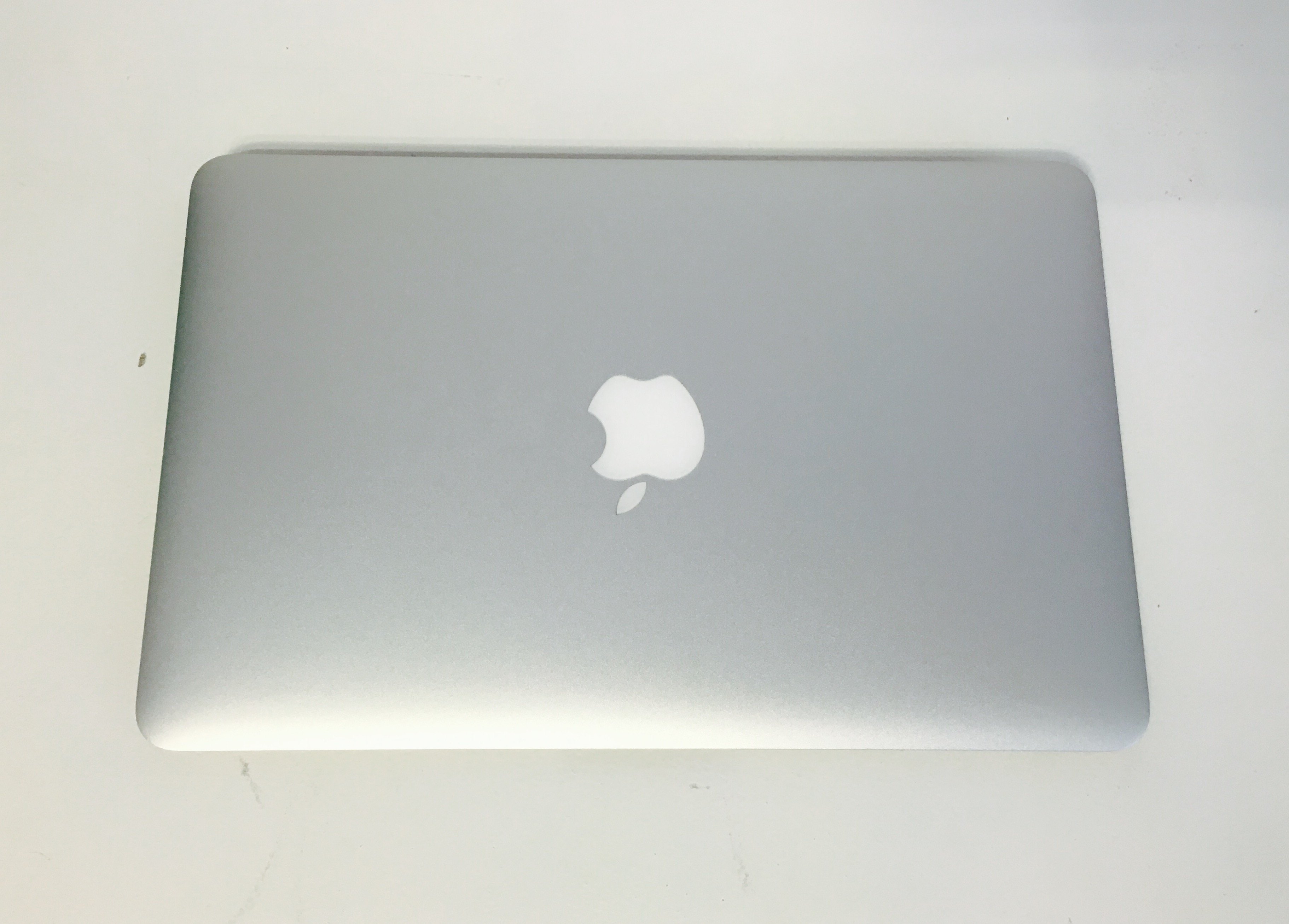 refurbished macbook air 11 inch refurbished macbook air 11 inch