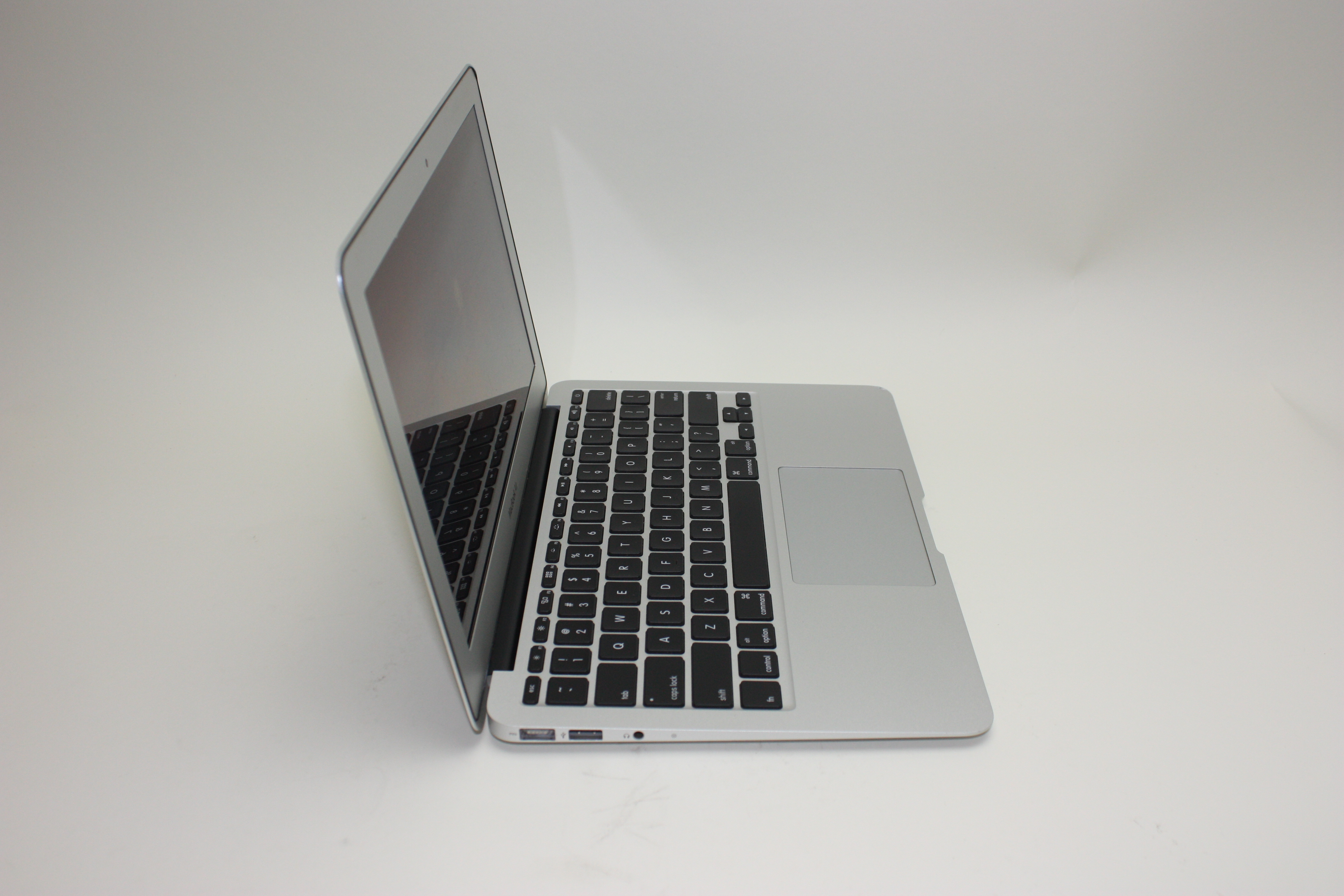 macbook air 2013 flash storage