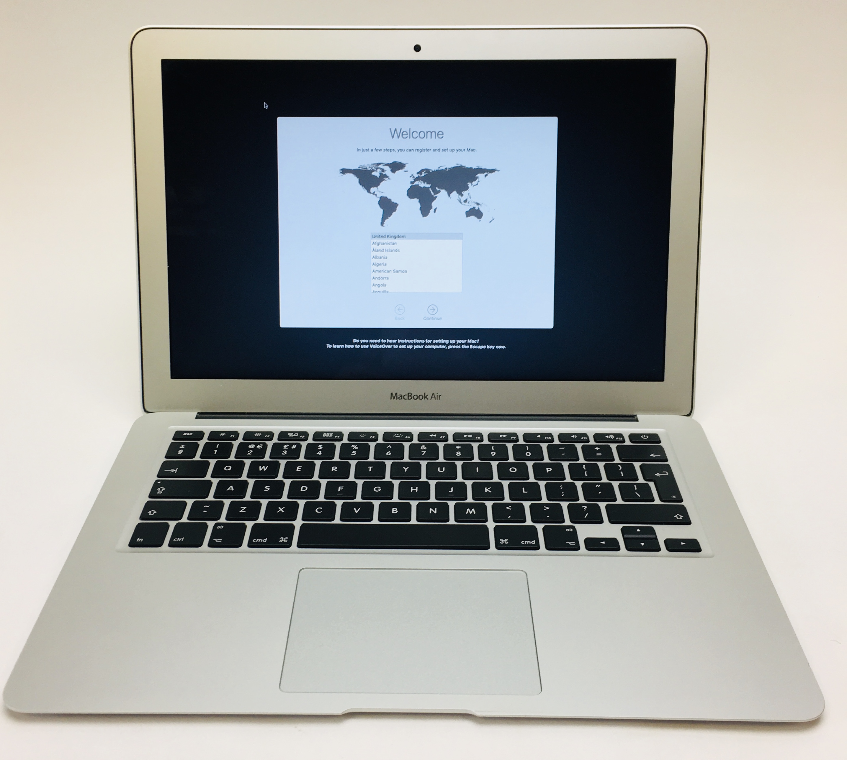 ssd drive for macbook air early 2015 ssd drive for macbook air early 2015