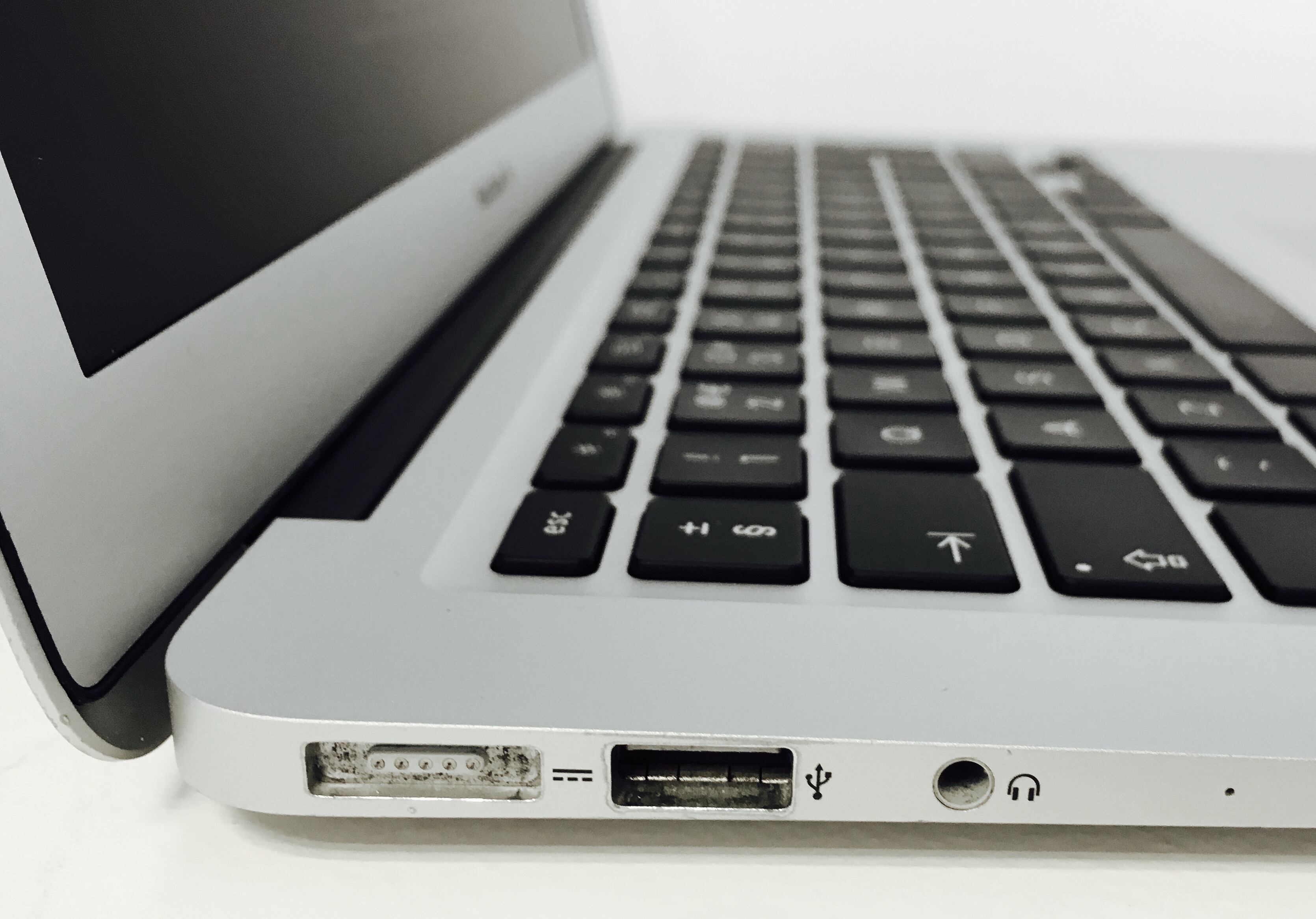 refurbished macbook air 13 refurbished macbook air 13