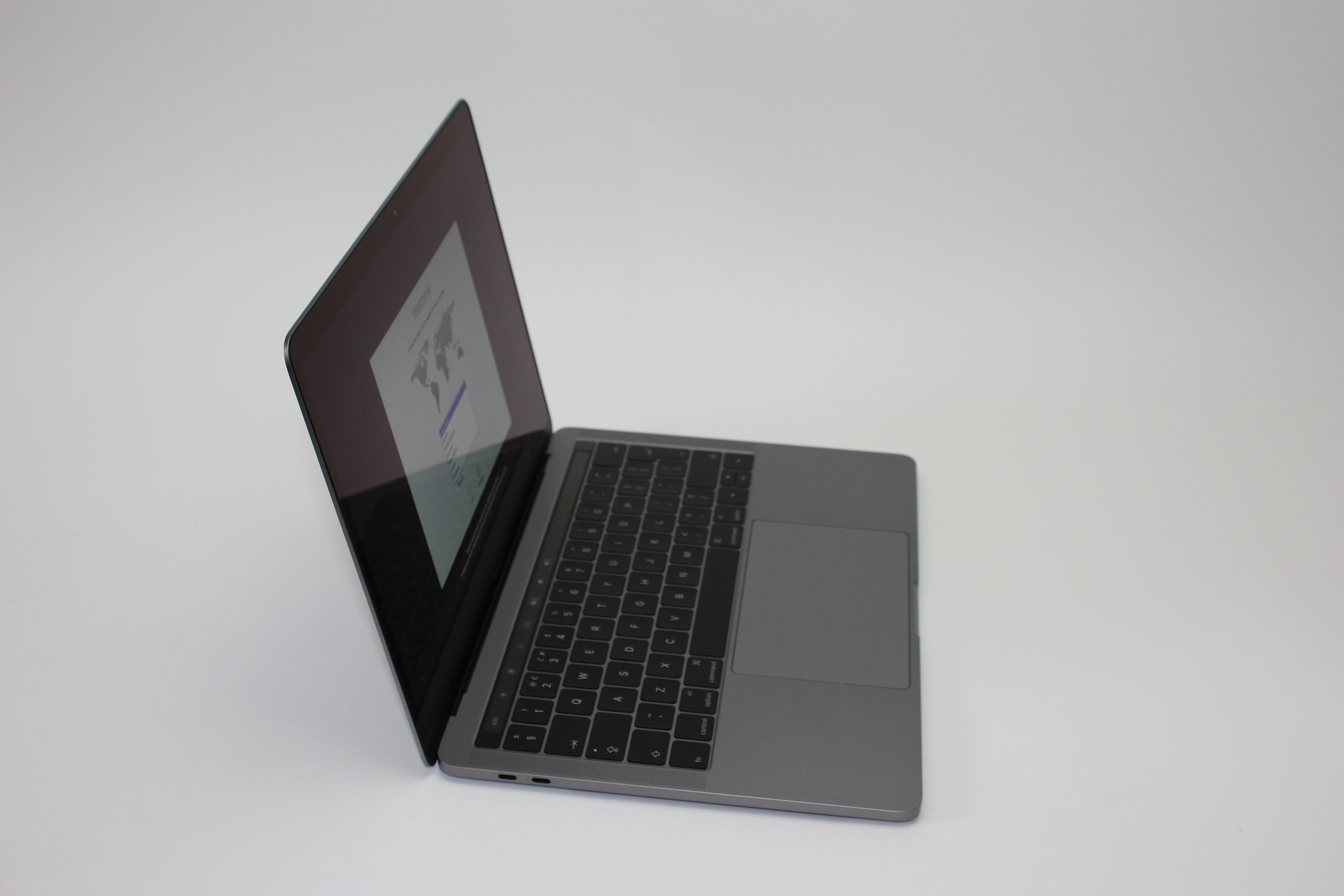 2016 macbook pro 13 inch 16gb on amazon 2016 macbook pro 13 inch 16gb on amazon