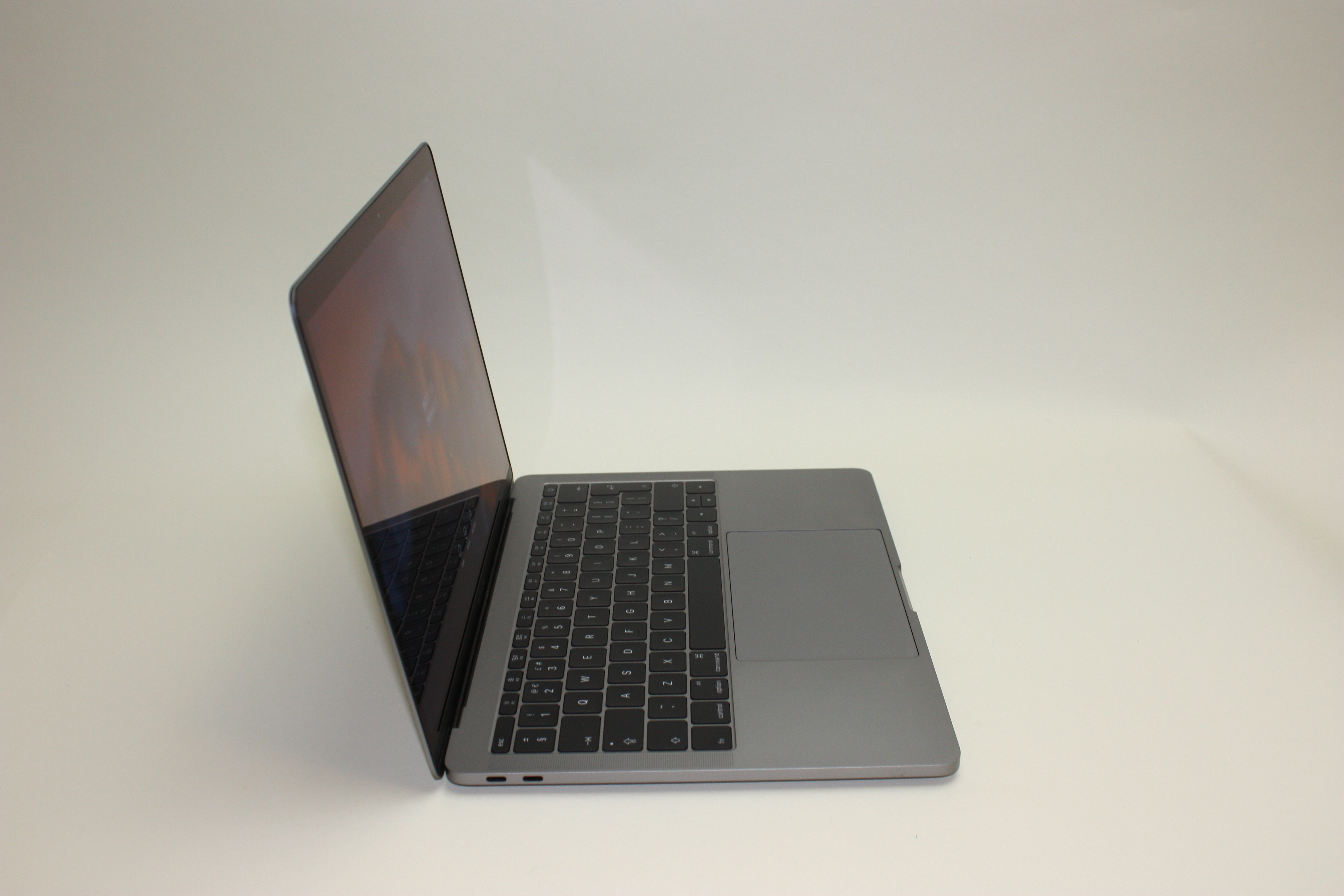 early 2015 macbook pro retina 13 specs