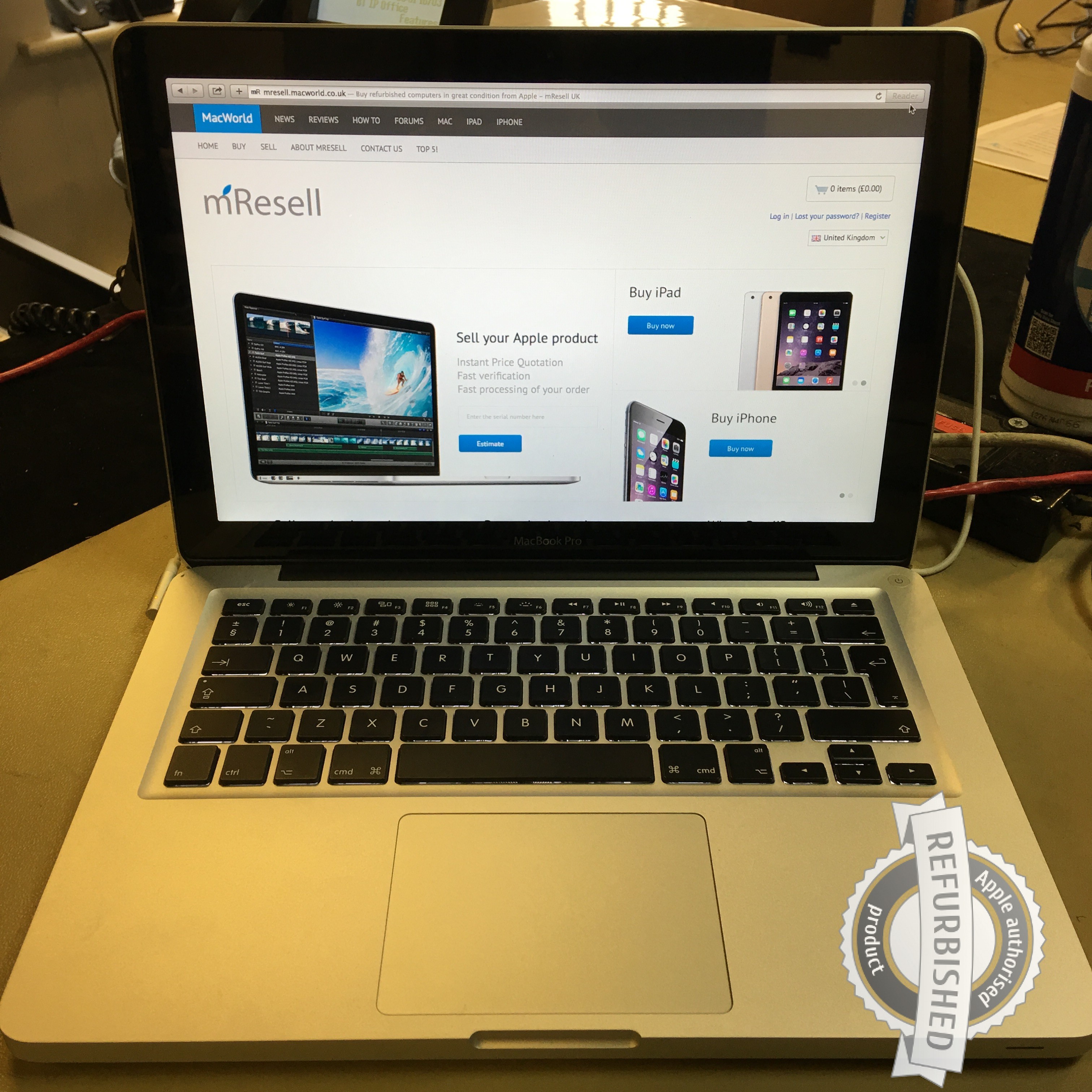 macbook pro 2012 sata macbook pro 2012 sata