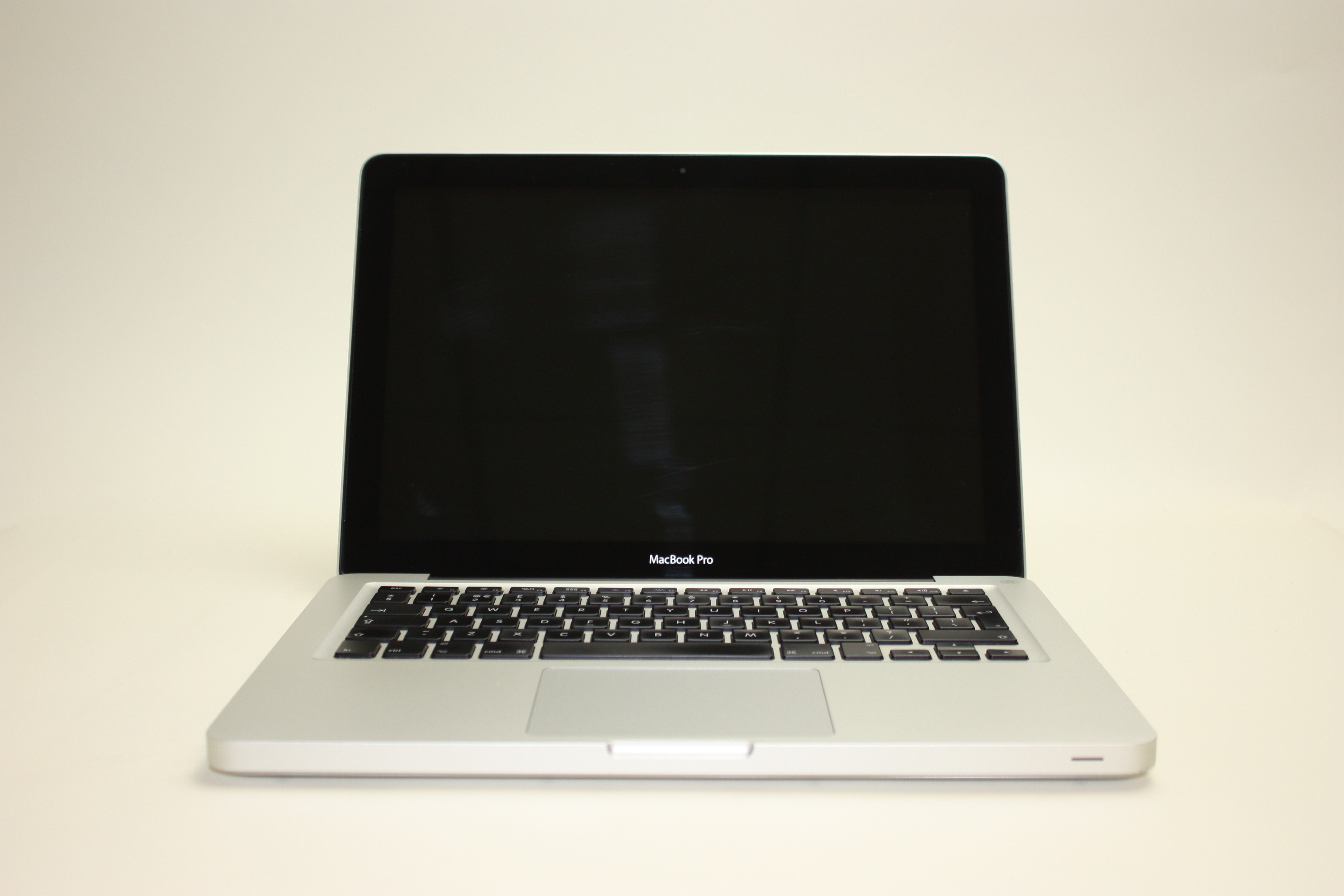 macbook pro 2016 specs i5