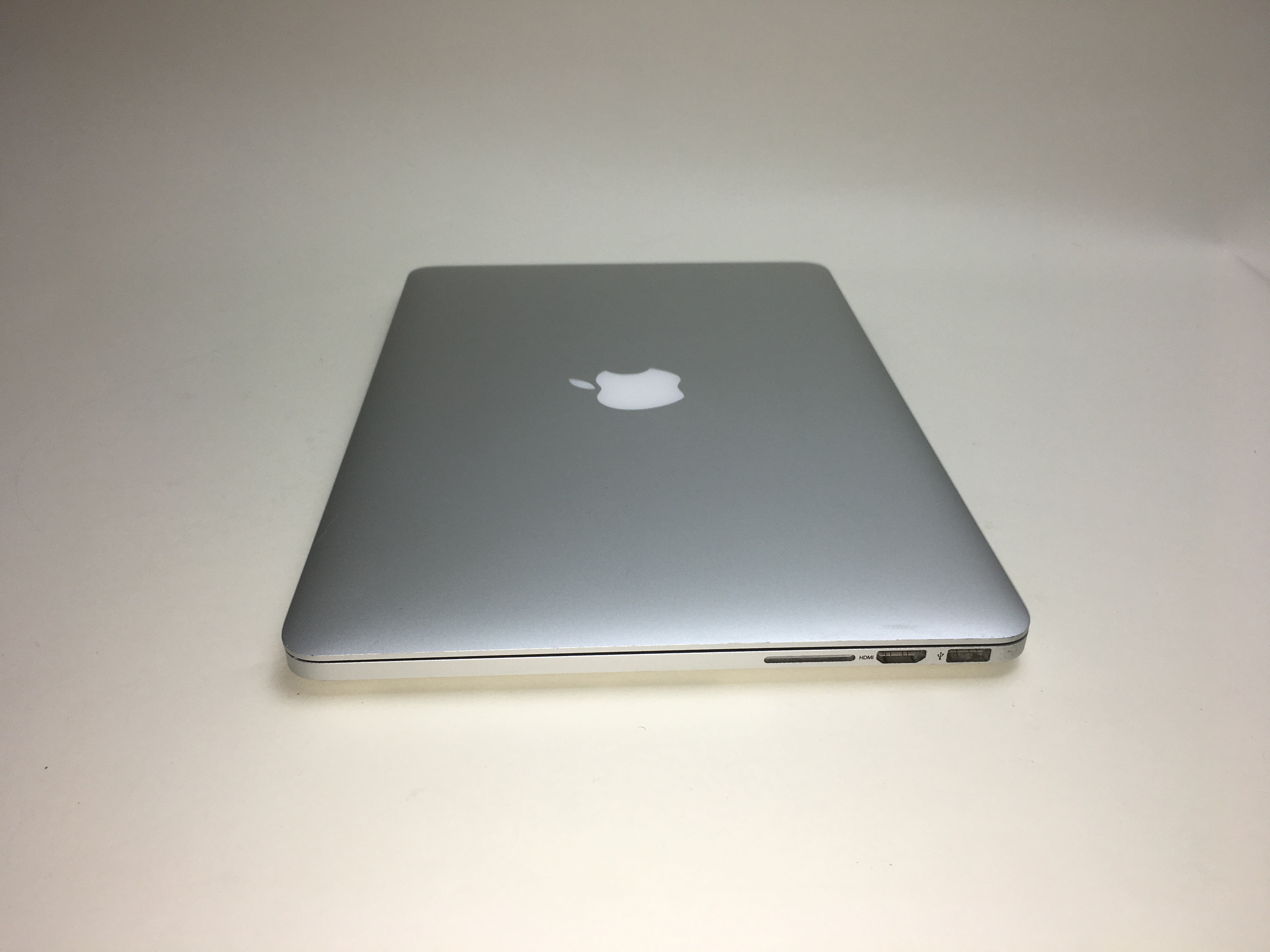 mresell macbook pro 2015