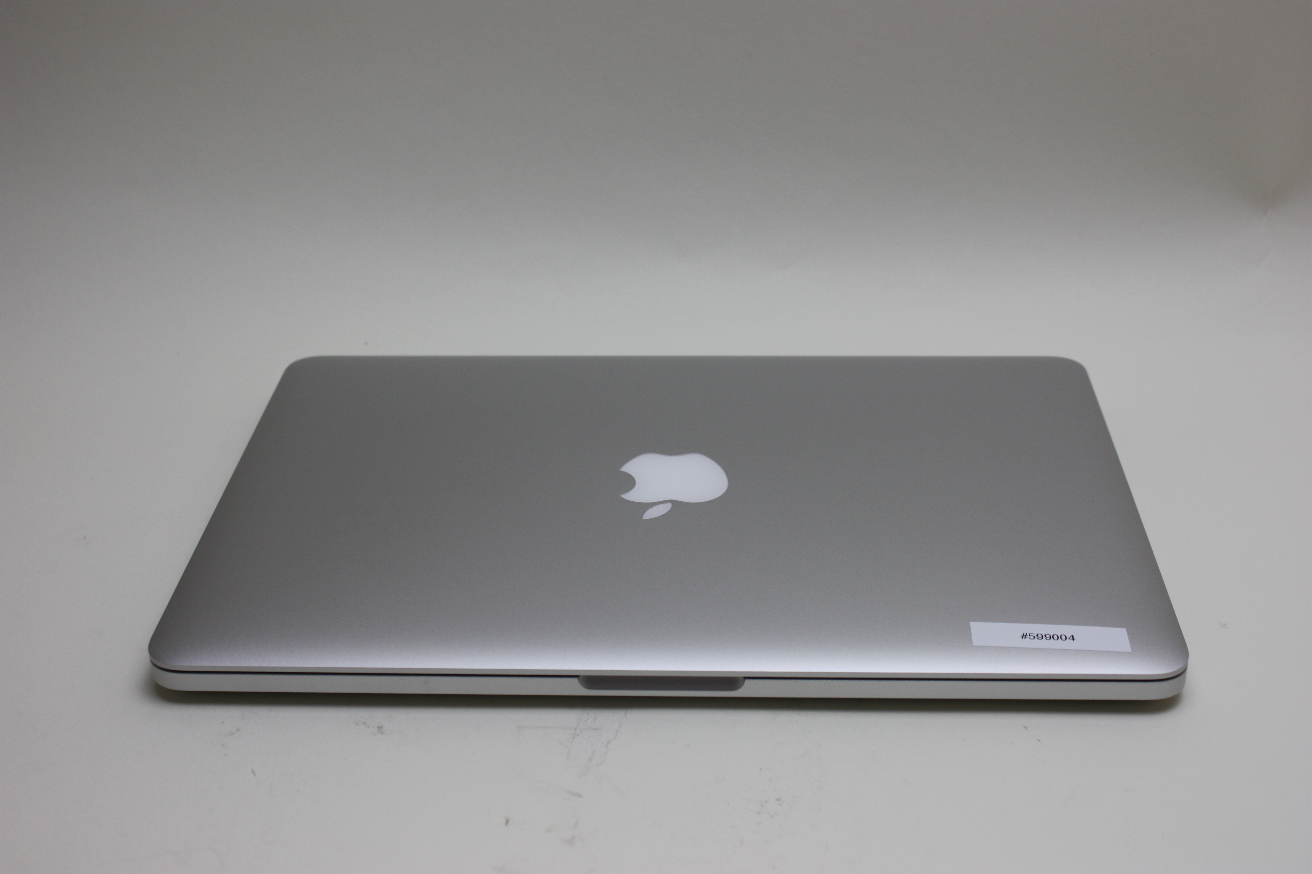 upgrade flash storage macbook pro retina mid 2015