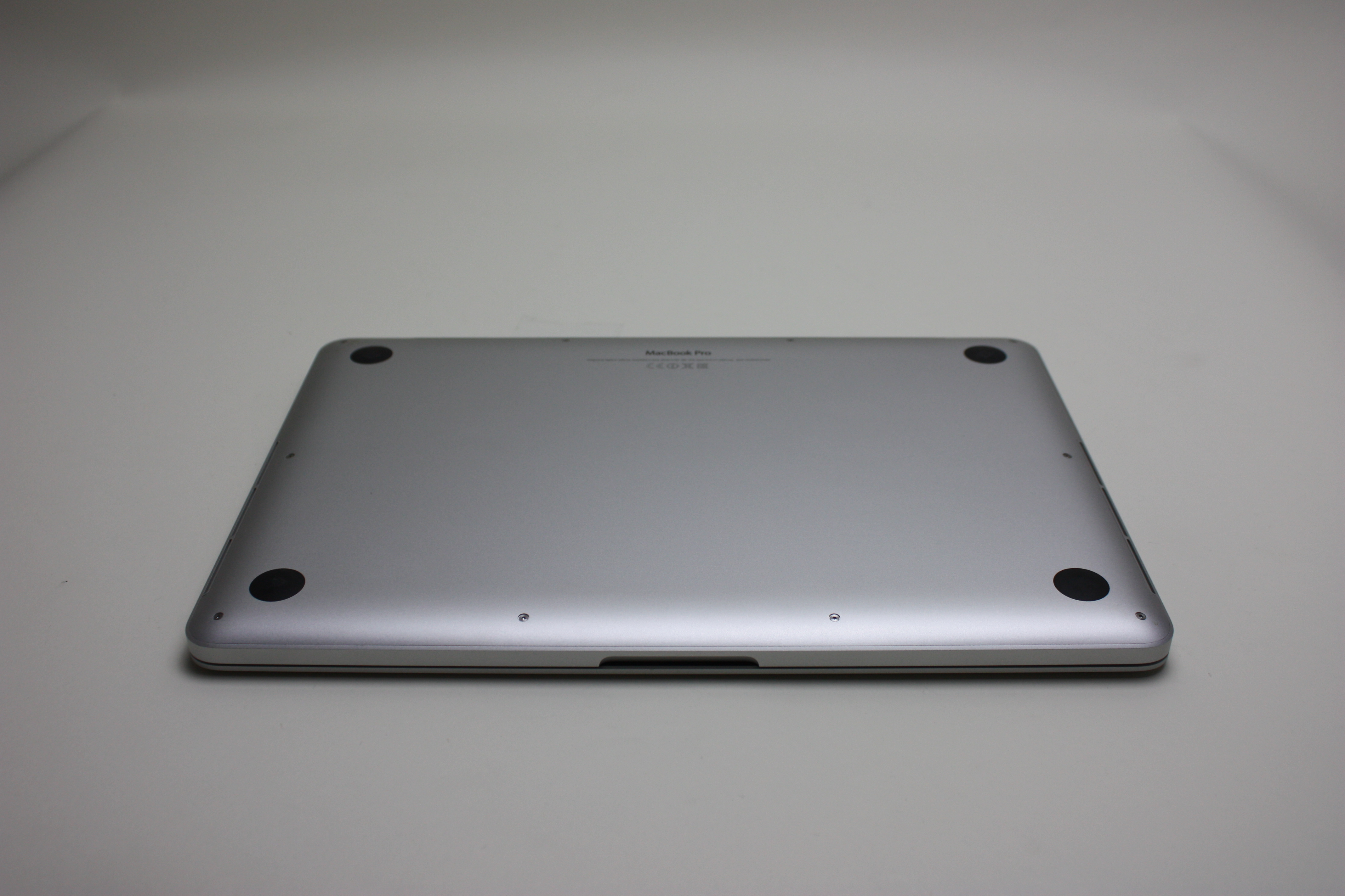 upgrade flash storage macbook pro retina mid 2015 upgrade flash storage macbook pro retina mid 2015