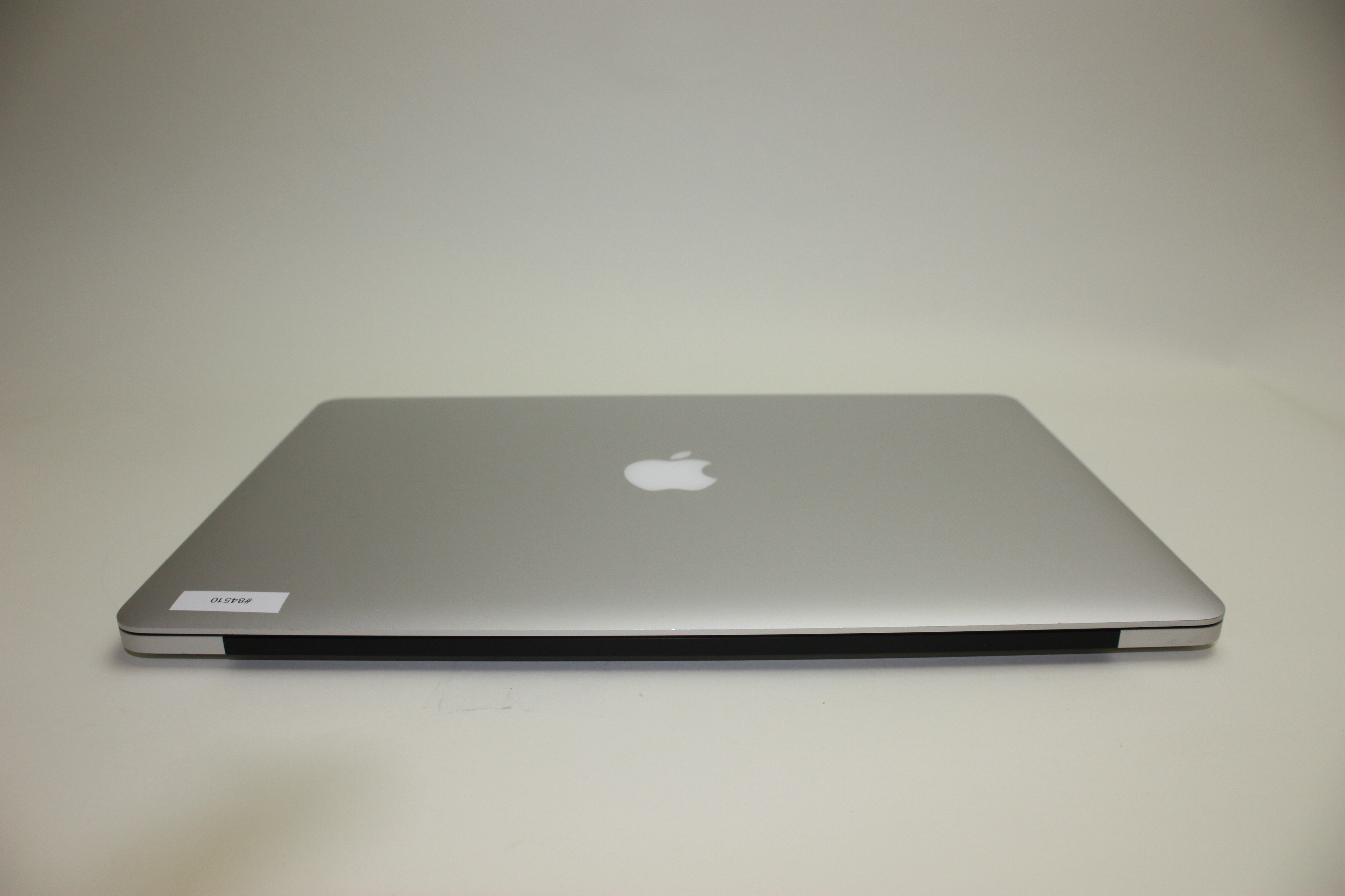 how to free up space on macbook pro 2015 how to free up space on macbook pro 2015