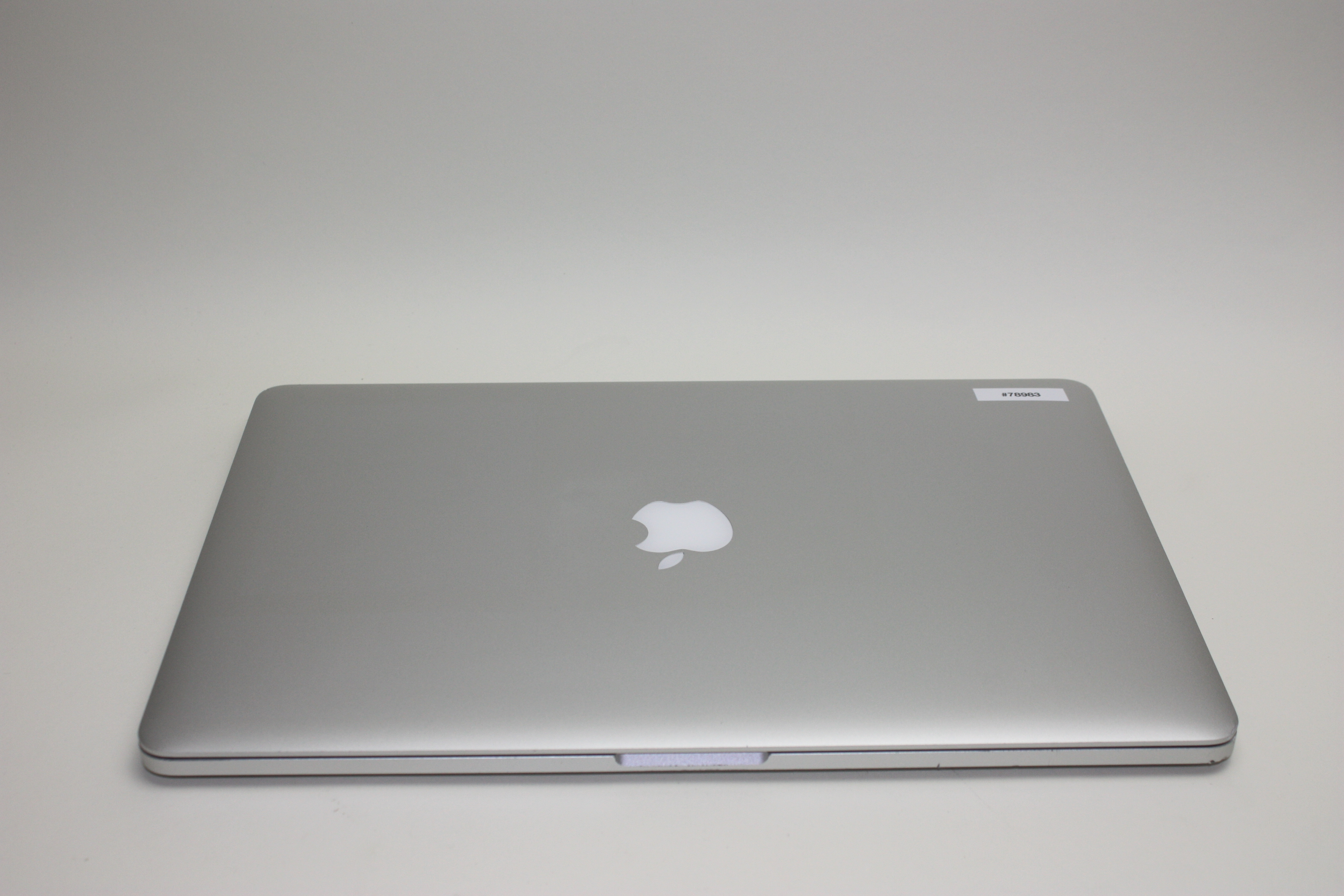 macbook pro mid 2017 15 inch retina specs