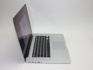 Refurbished Macbook Pro Retina 15 Mresell Free Delivery