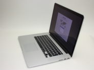 Refurbished Macbook Pro Retina 15 Mresell Free Delivery