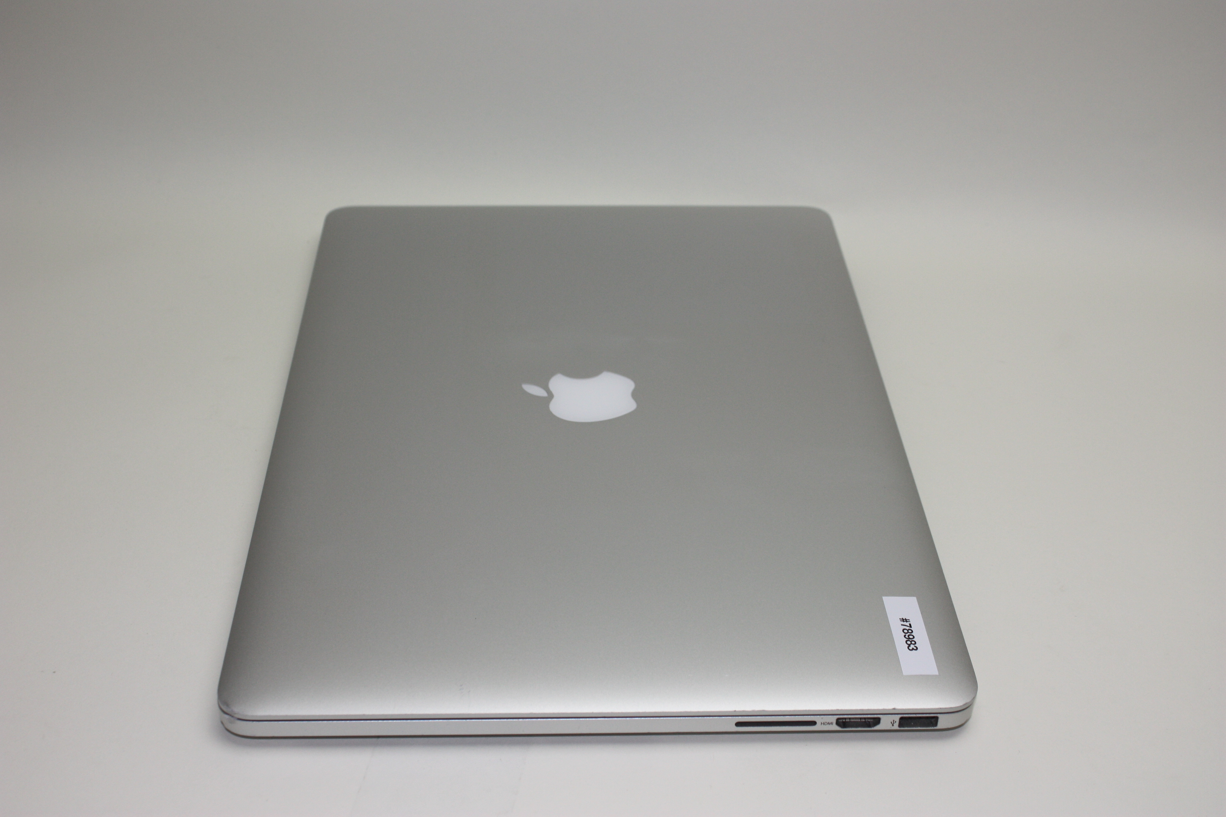 macbook pro mid 2017 15 inch retina specs macbook pro mid 2017 15 inch retina specs