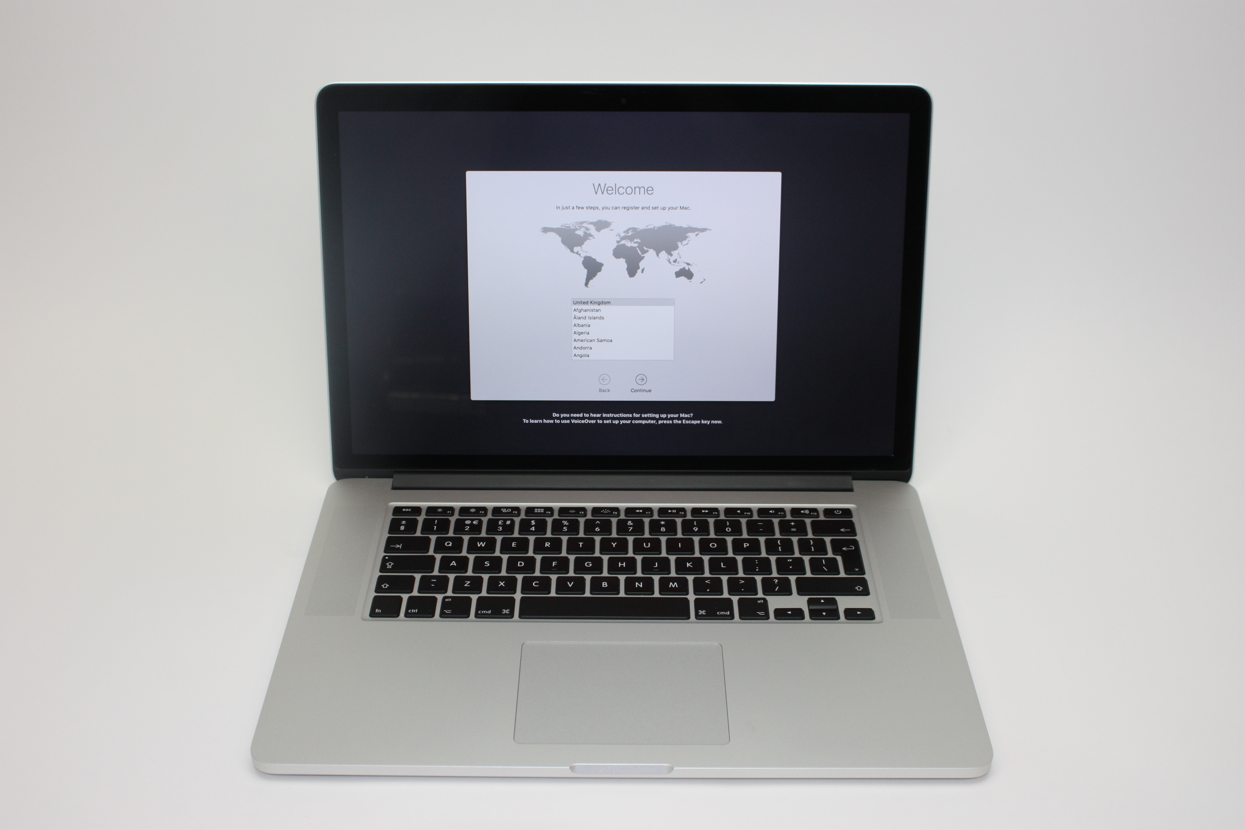 MACBOOK Air 13”2011 - i7/4/256. MACBOOK Air 2014. Apple MACBOOK Air 13 Mid 2013. Ноутбук Apple Mac-book Air 13” early 2015 (mjve2).