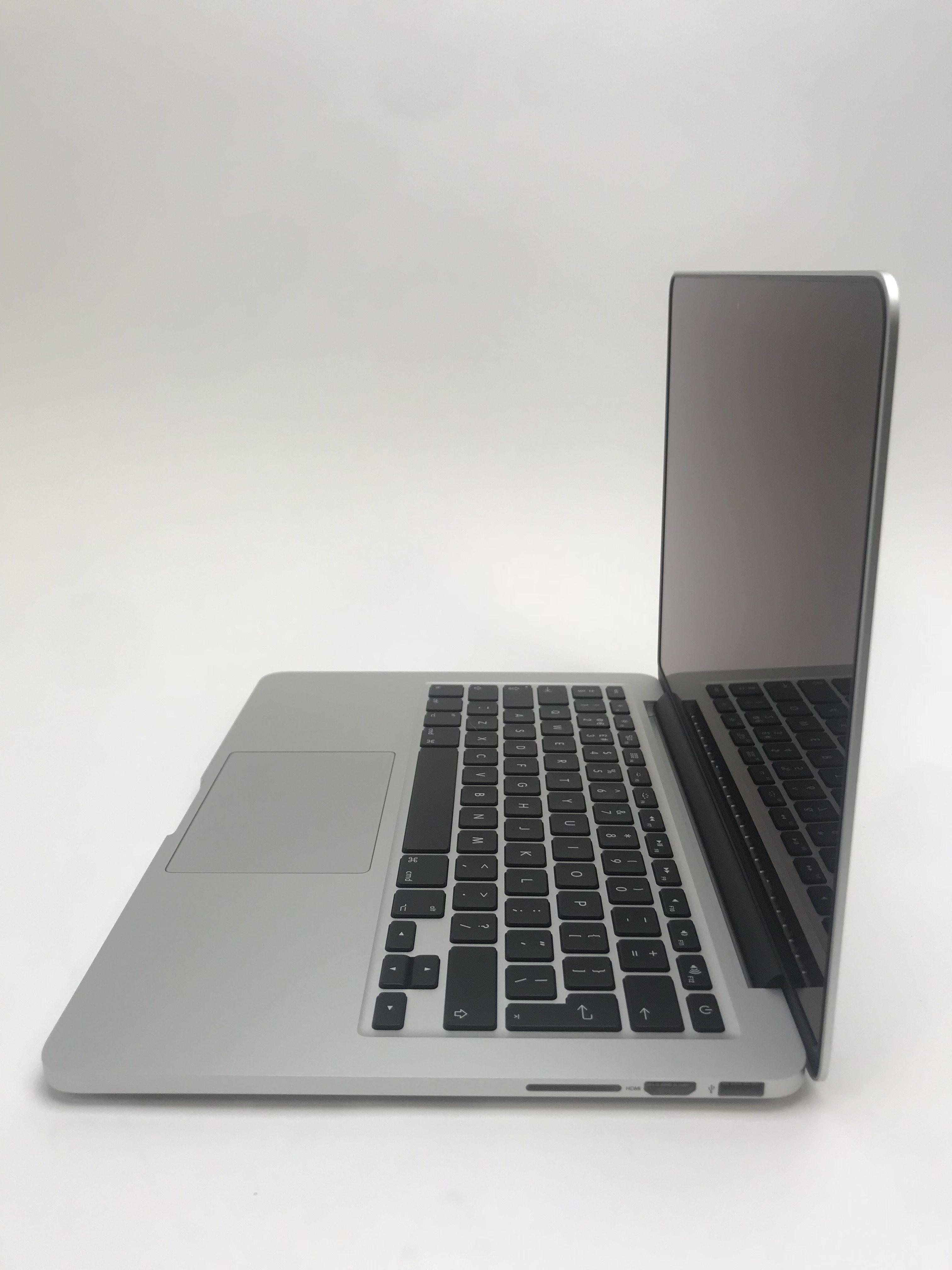 mresell macbook pro 2015