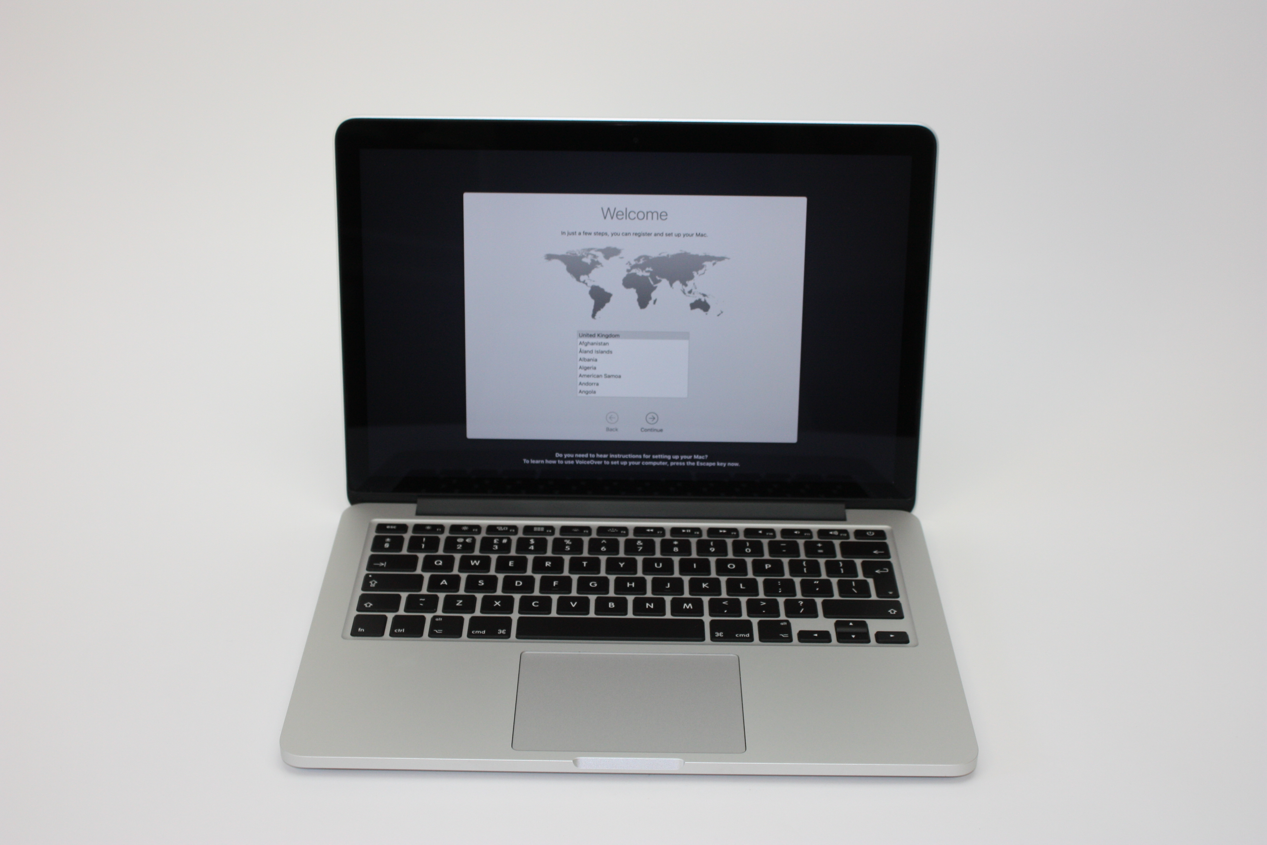 mresell macbook pro 2015 mresell macbook pro 2015