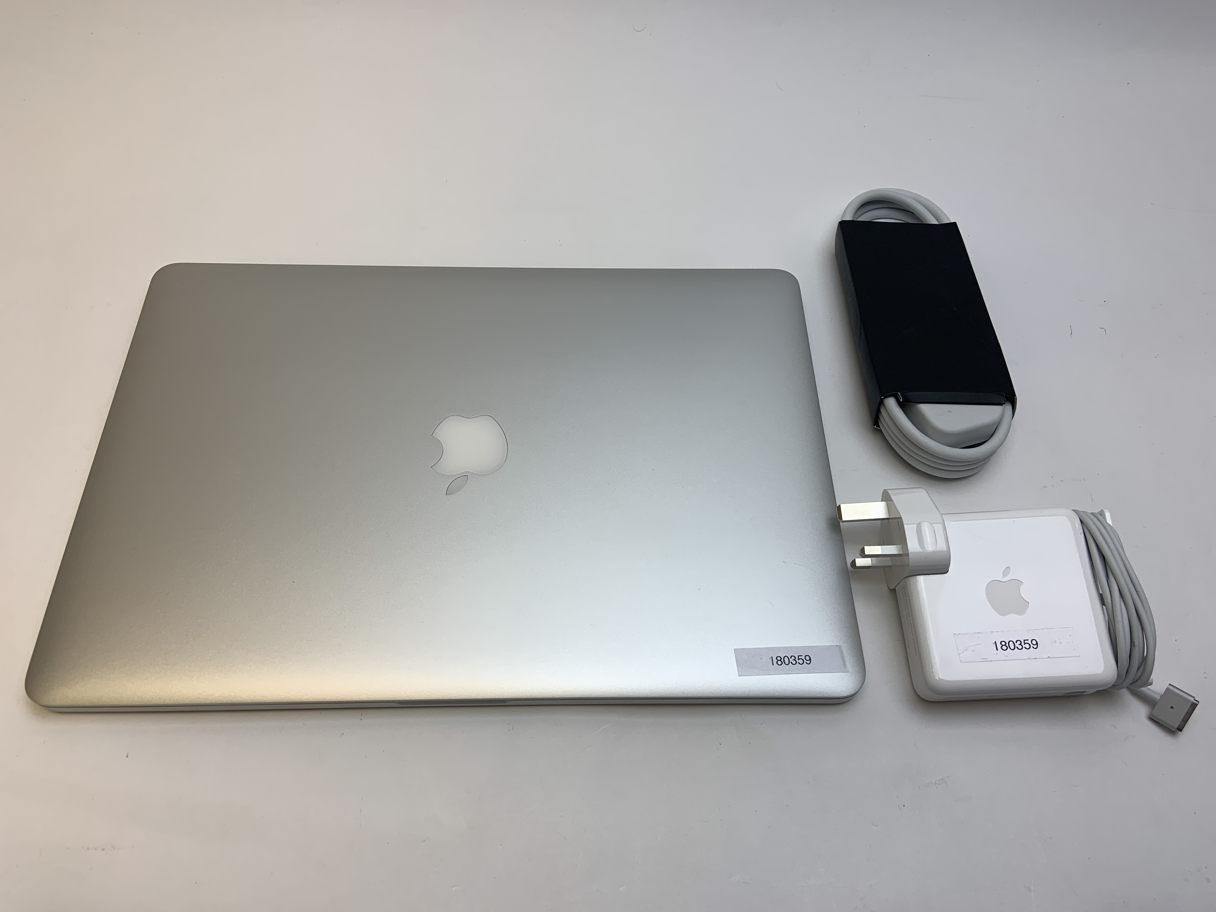 mresell macbook pro 2015 mresell macbook pro 2015