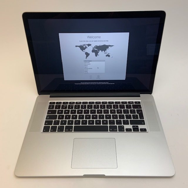 macbook pro mid 2015 refurbished