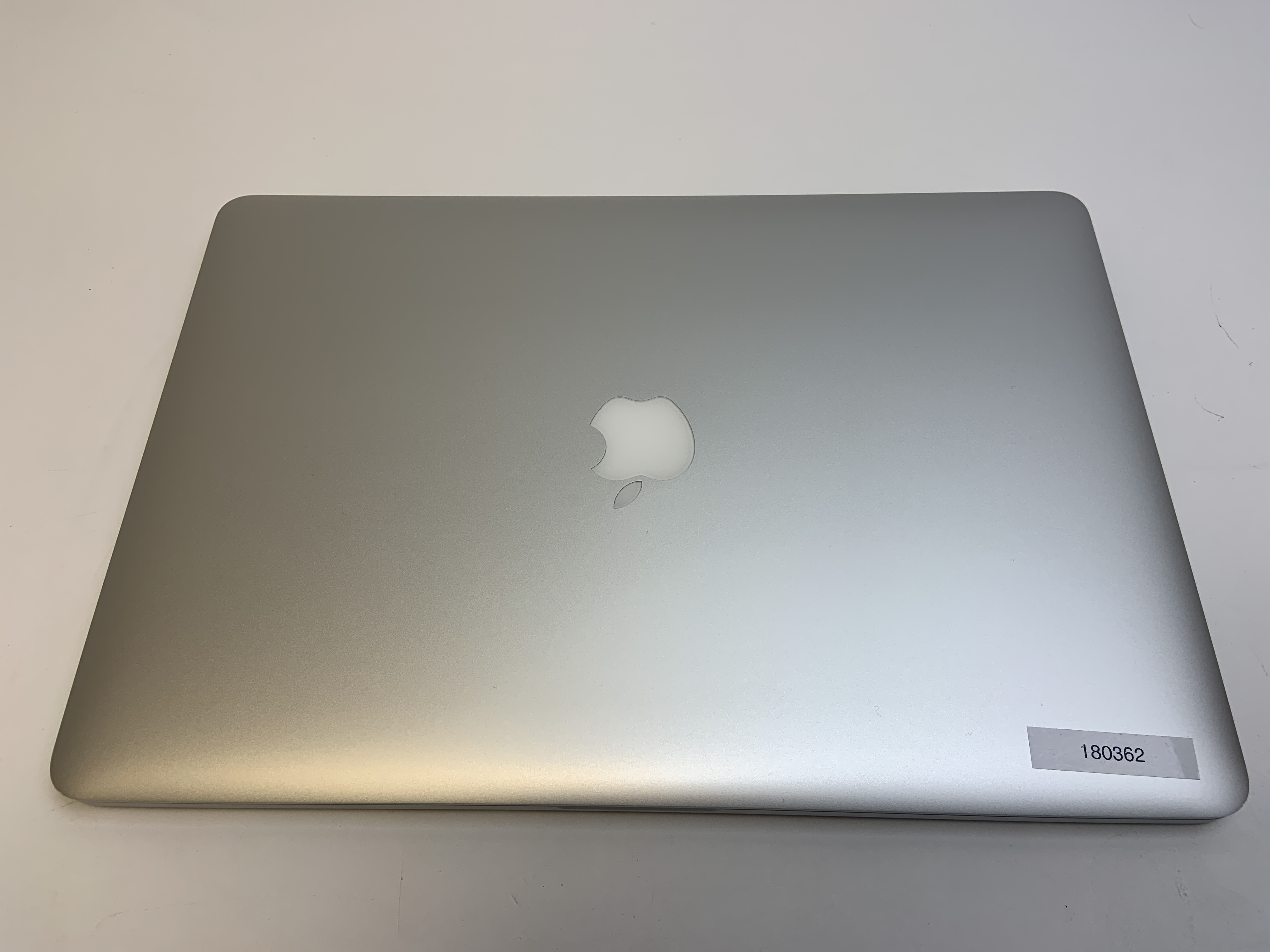 mresell macbook pro 2015
