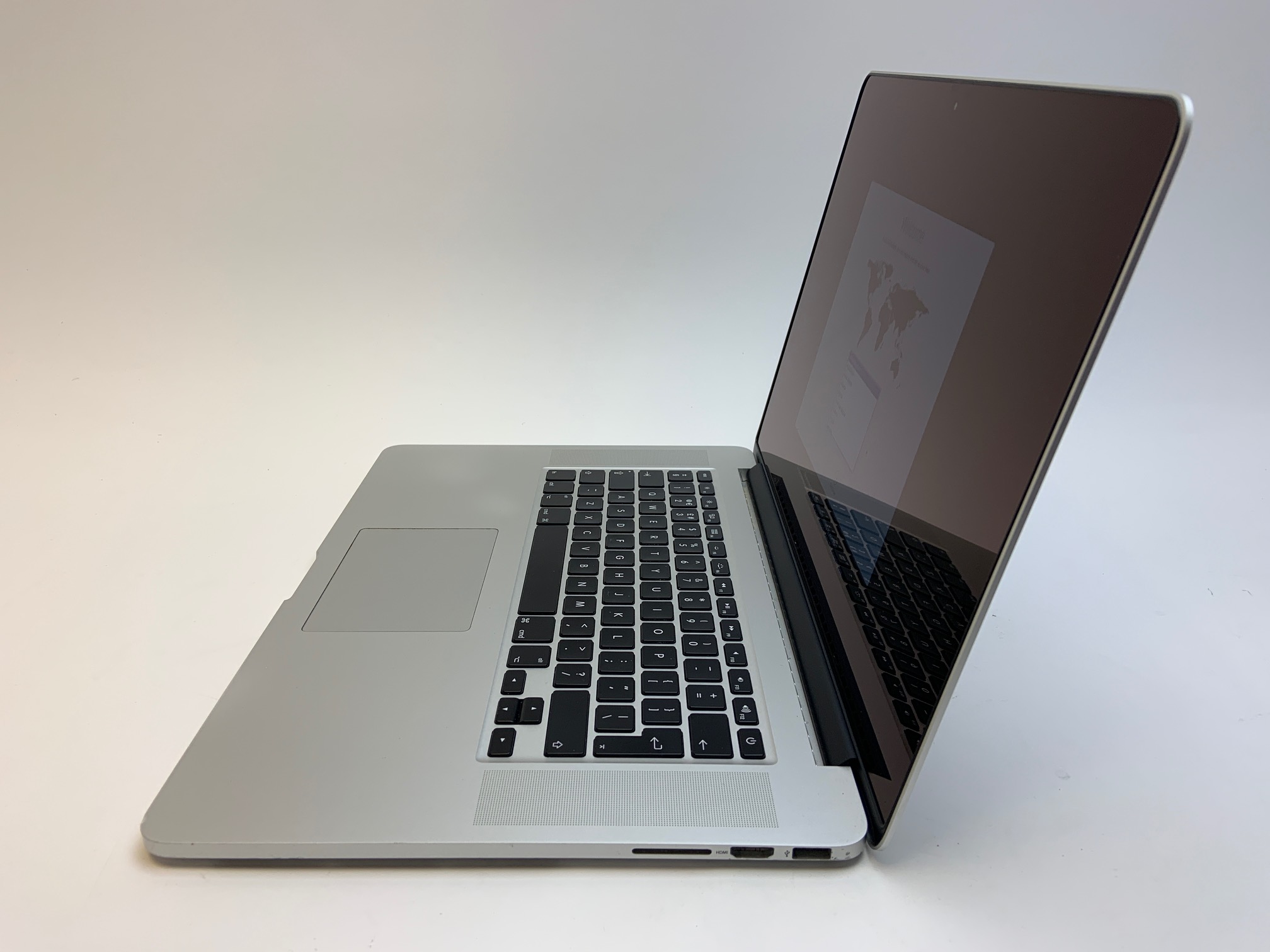 mid 2015 macbook pro ram mid 2015 macbook pro ram