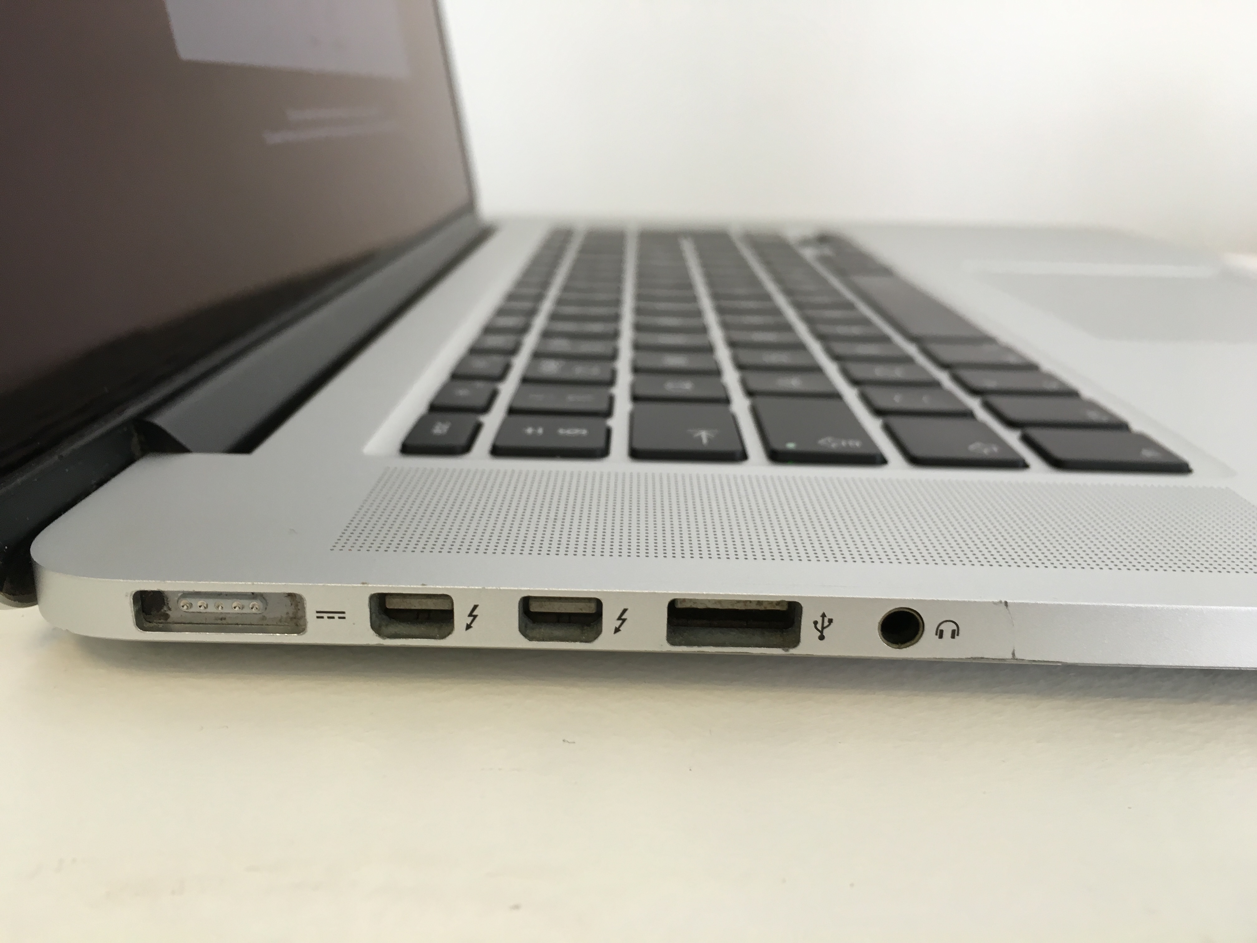 macbook pro late 2013 refurbished